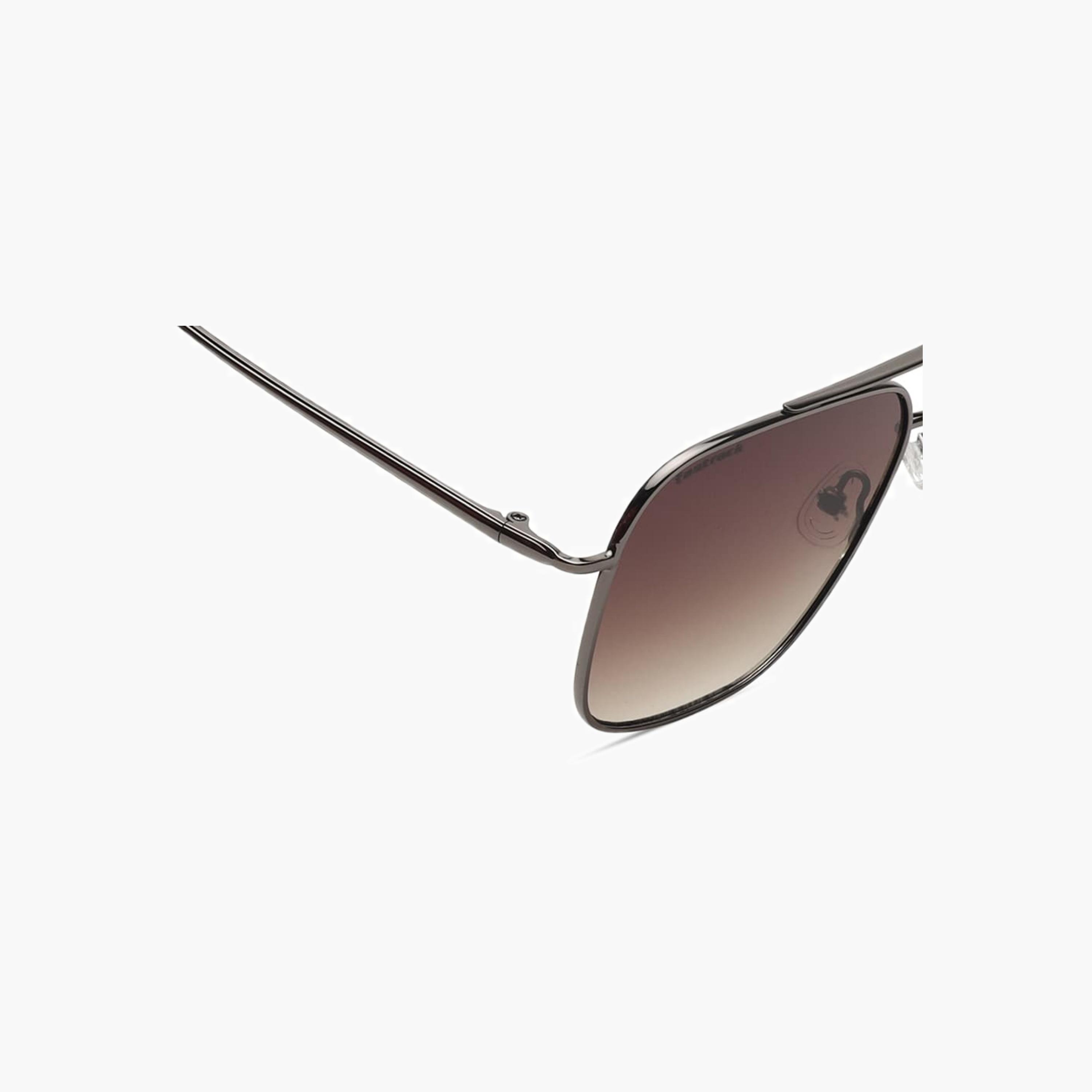 Fastrack Gradient Aviator Sunglasses-men-sunglasses-image-3