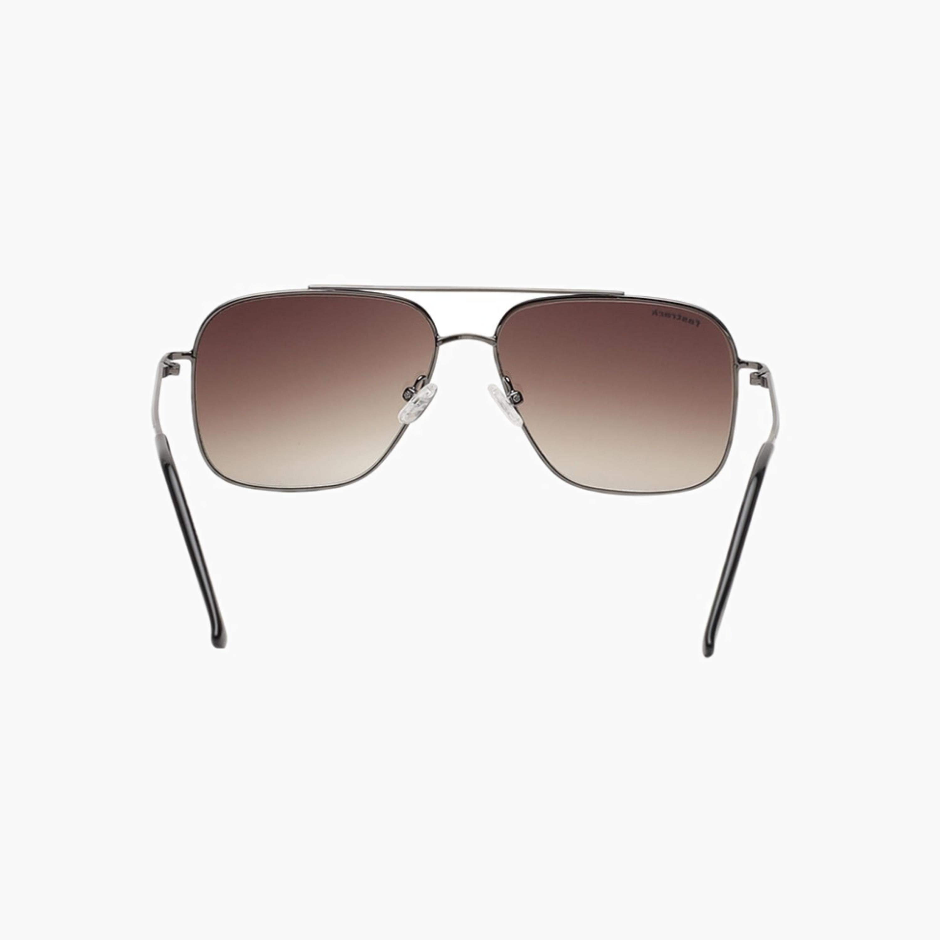 Fastrack Gradient Aviator Sunglasses-men-sunglasses-image-5