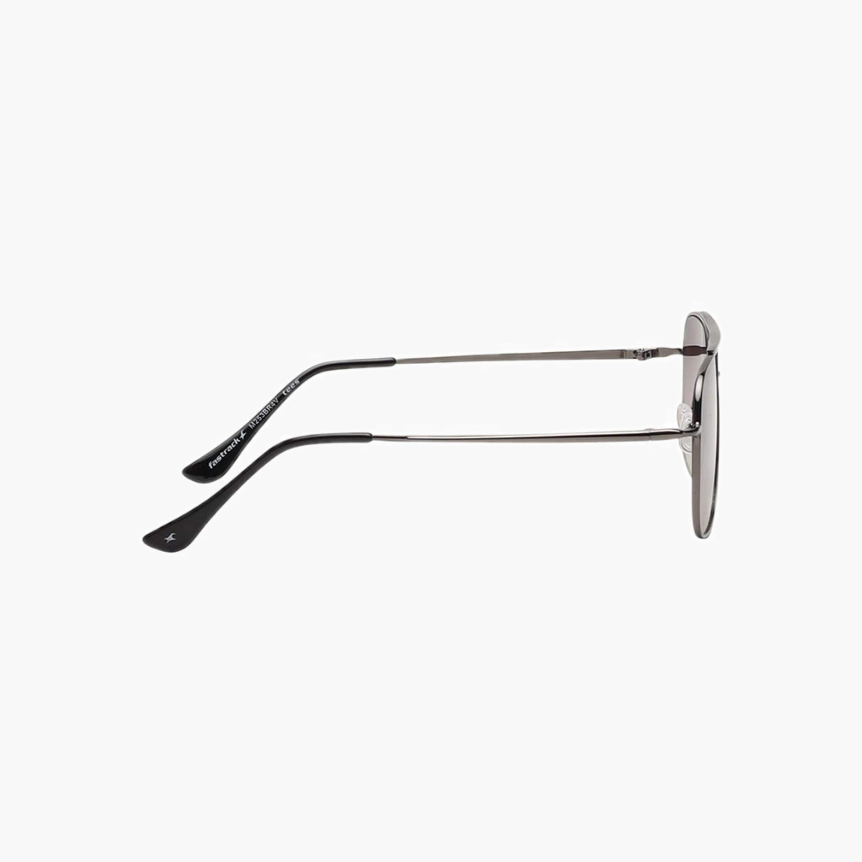 Fastrack Gradient Aviator Sunglasses-men-sunglasses-image-6