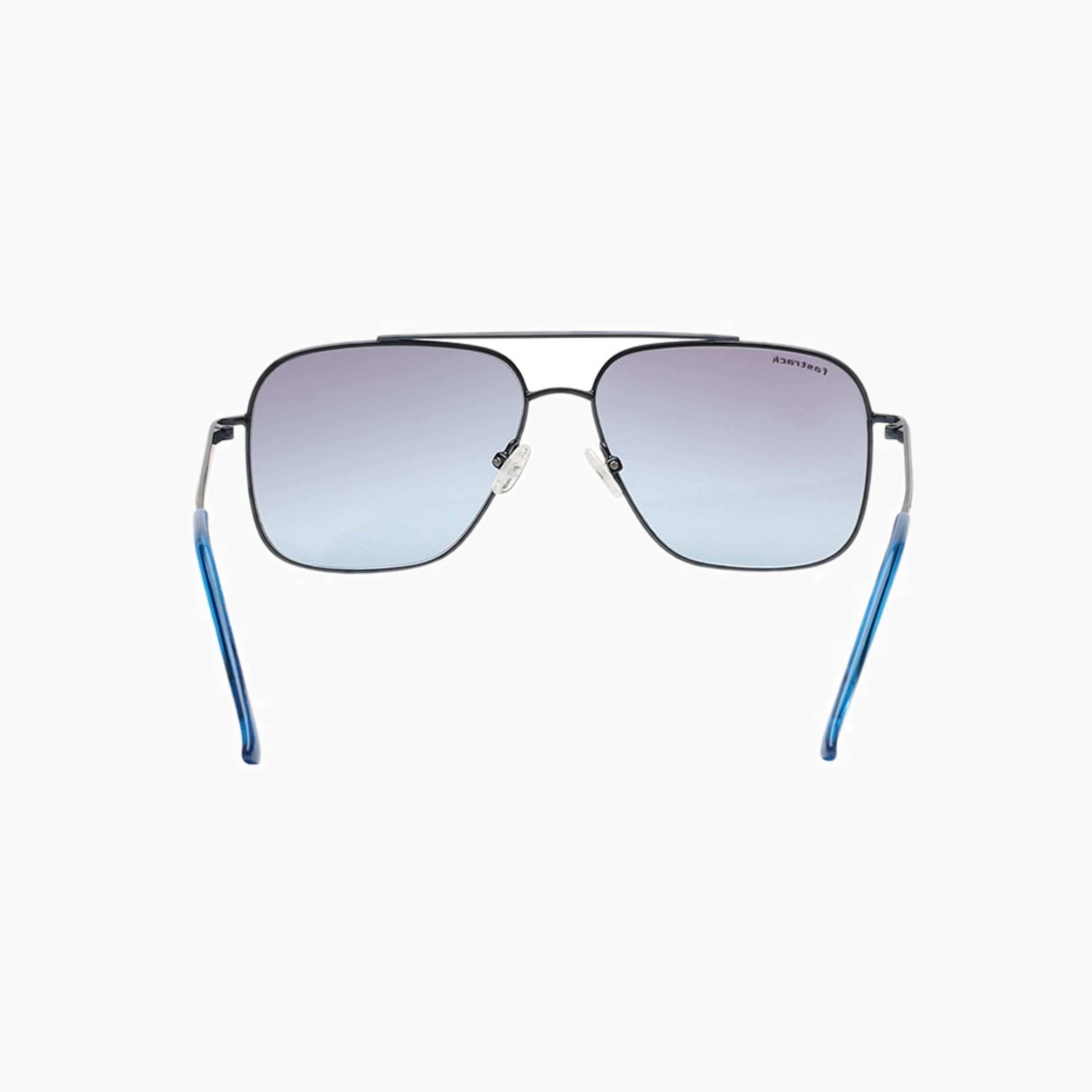Fastrack Gradient Aviator UV-Protected Sunglasses-men-sunglasses-image-2