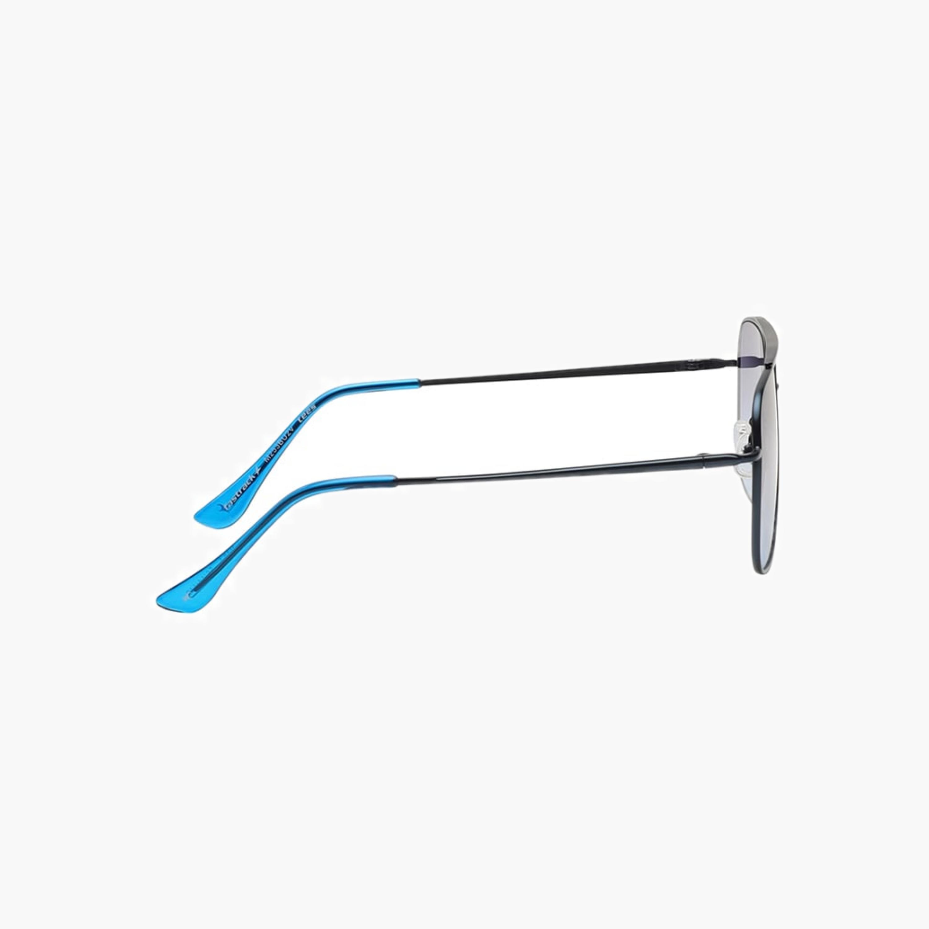 Fastrack Gradient Aviator UV-Protected Sunglasses-men-sunglasses-image-3