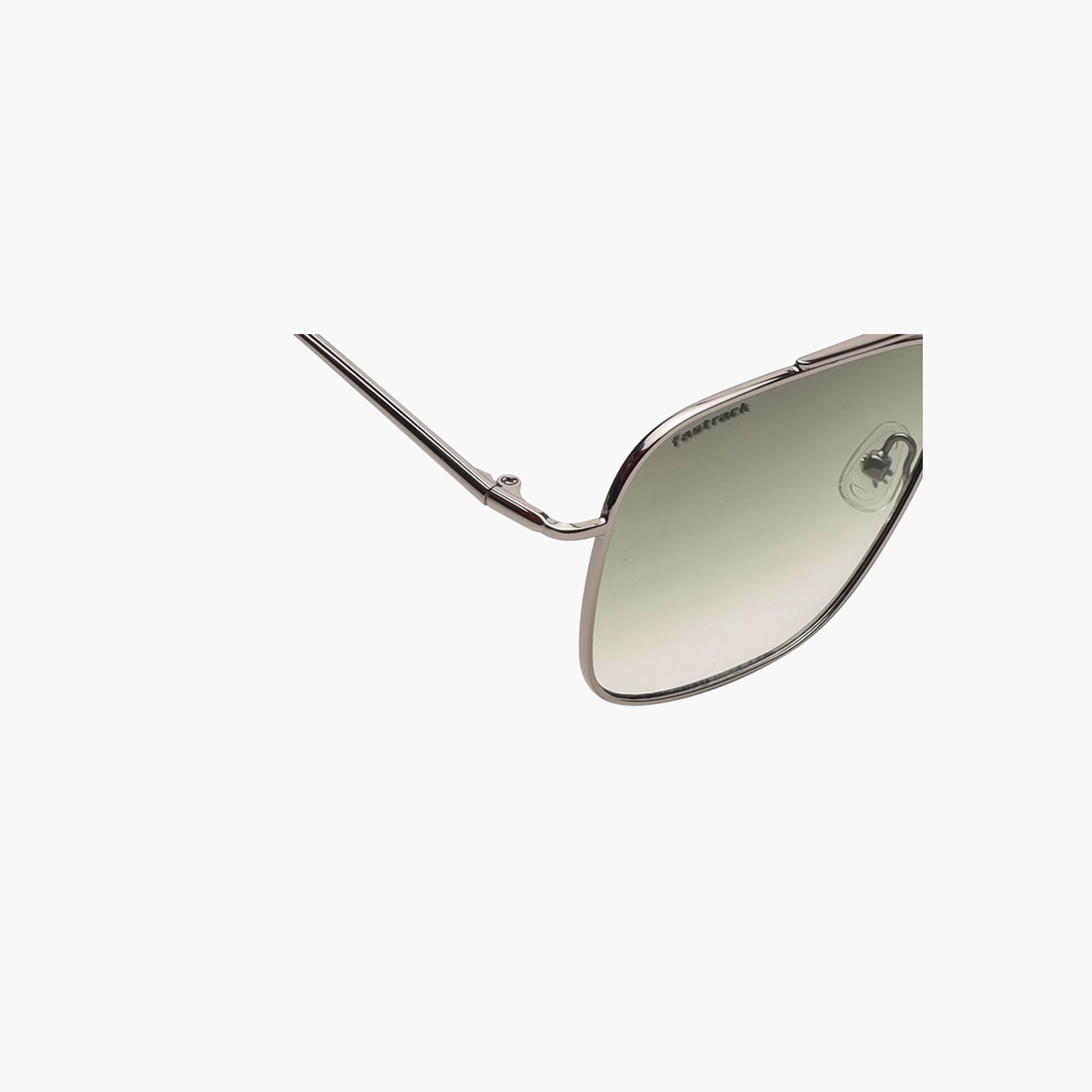 Fastrack Gradient Aviator Sunglasses-men-sunglasses-image-3