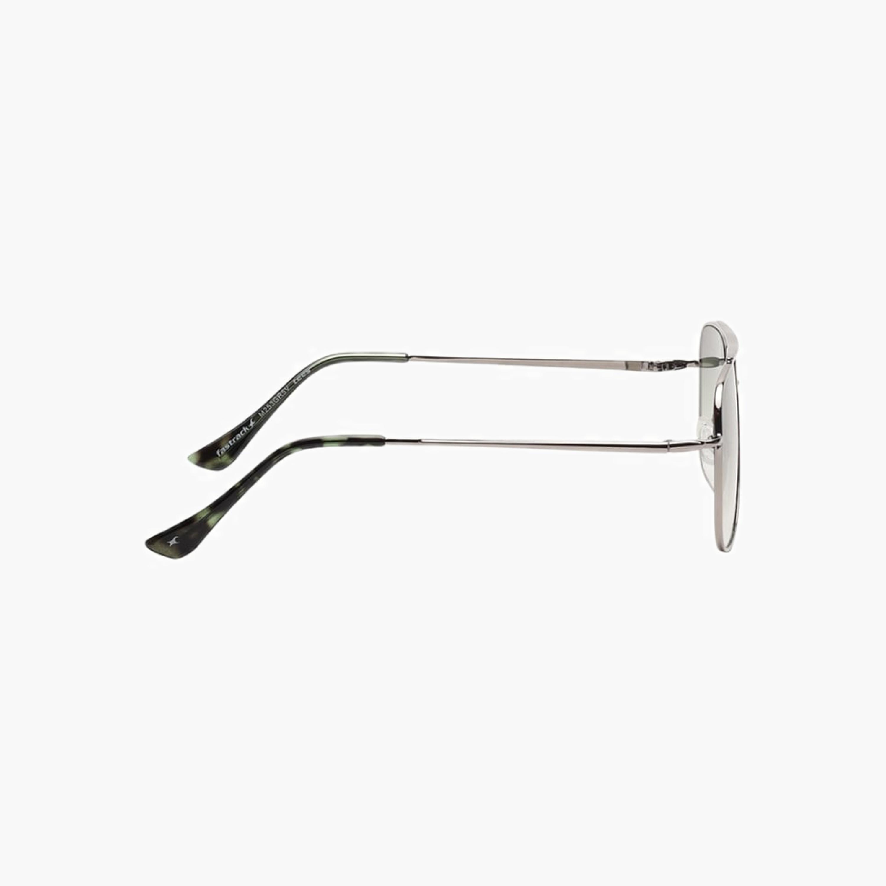 Fastrack Gradient Aviator Sunglasses-men-sunglasses-image-4
