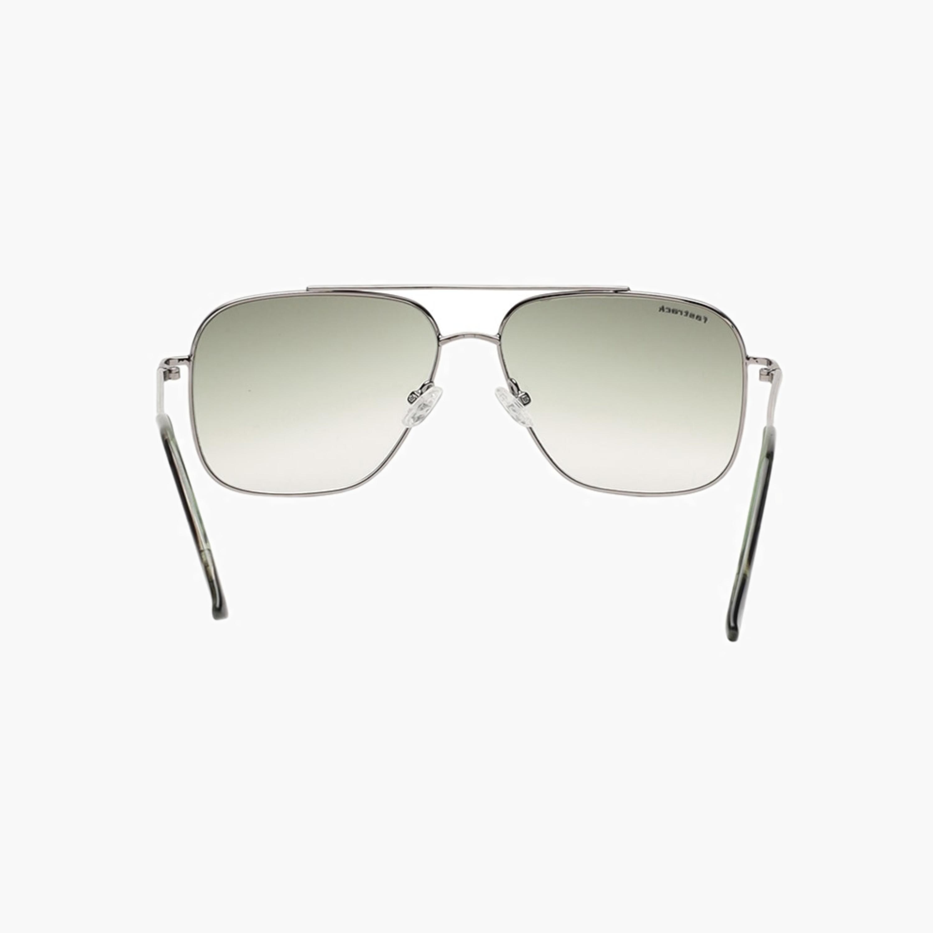 Fastrack Gradient Aviator Sunglasses-men-sunglasses-image-5