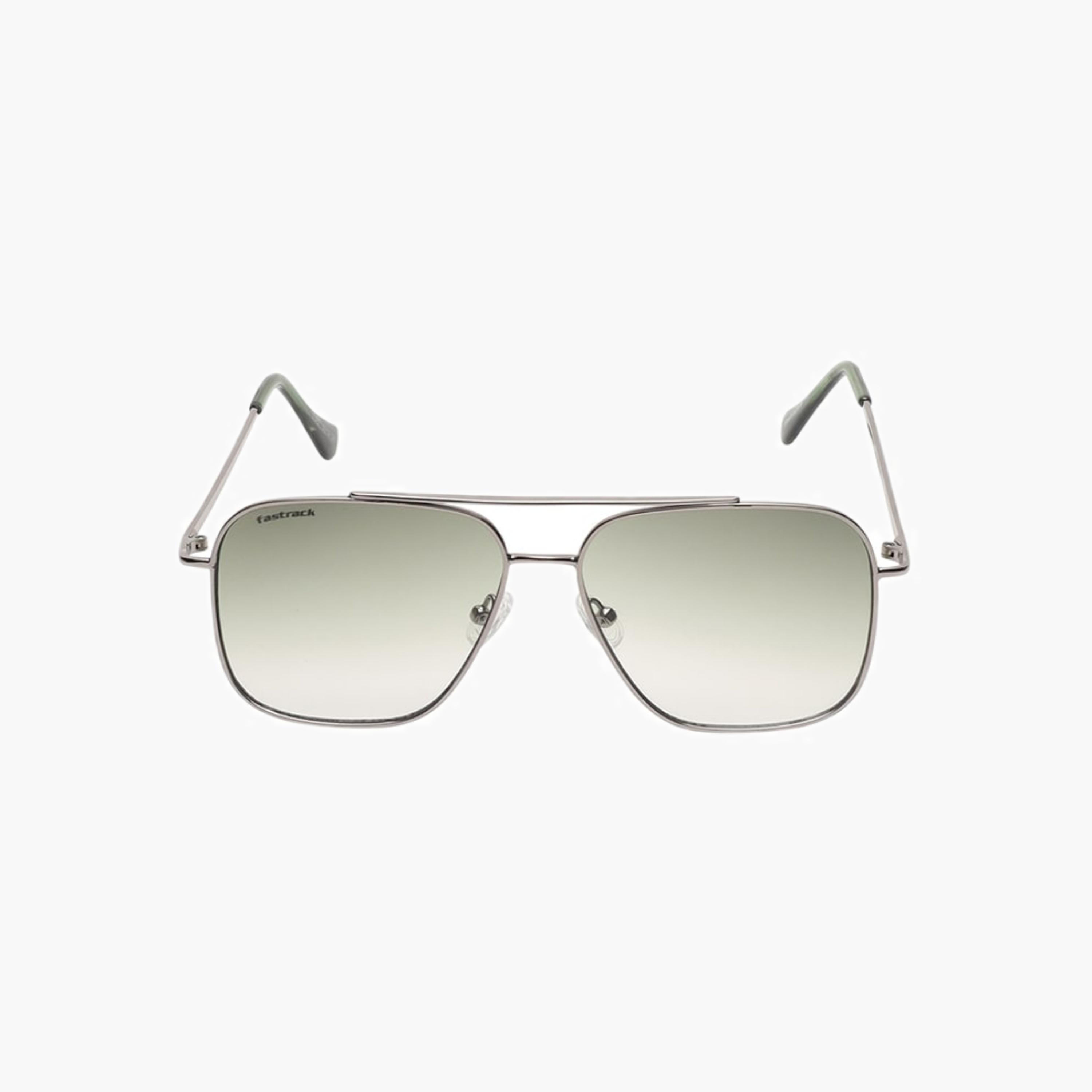 Fastrack Gradient Aviator Sunglasses-men-sunglasses-image-6