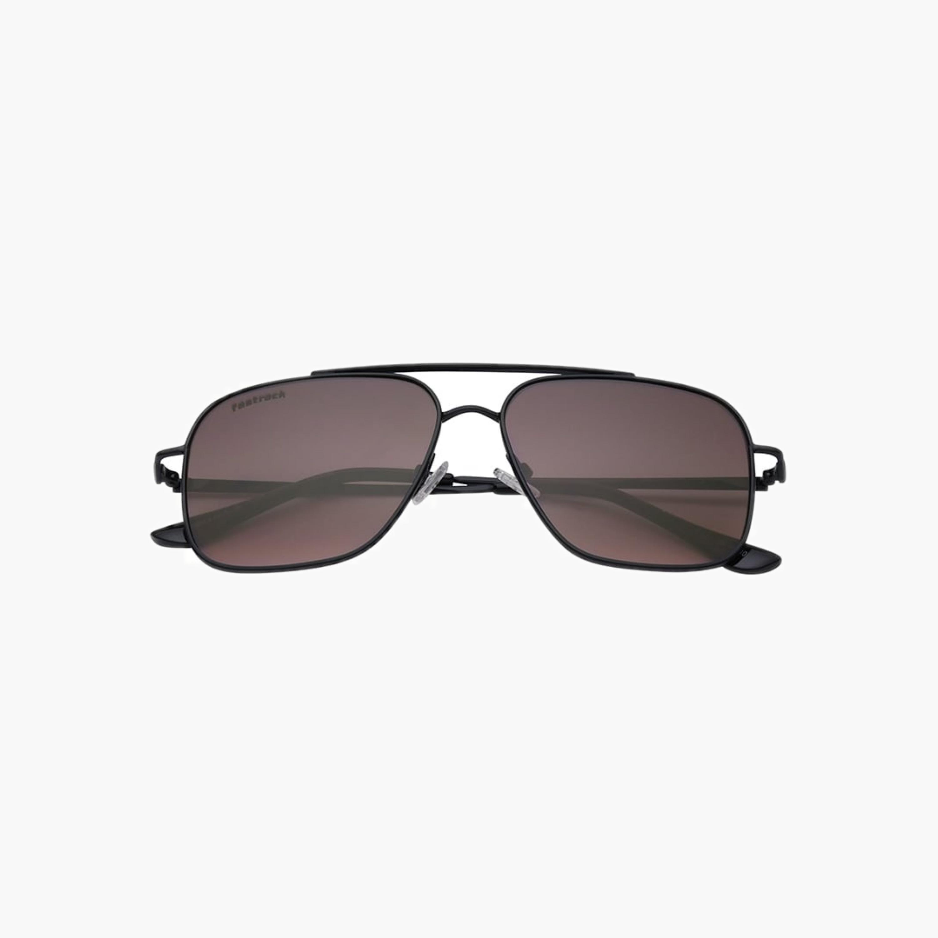 Fastrack Aviator Frame Sunglasses-men-sunglasses-image-5