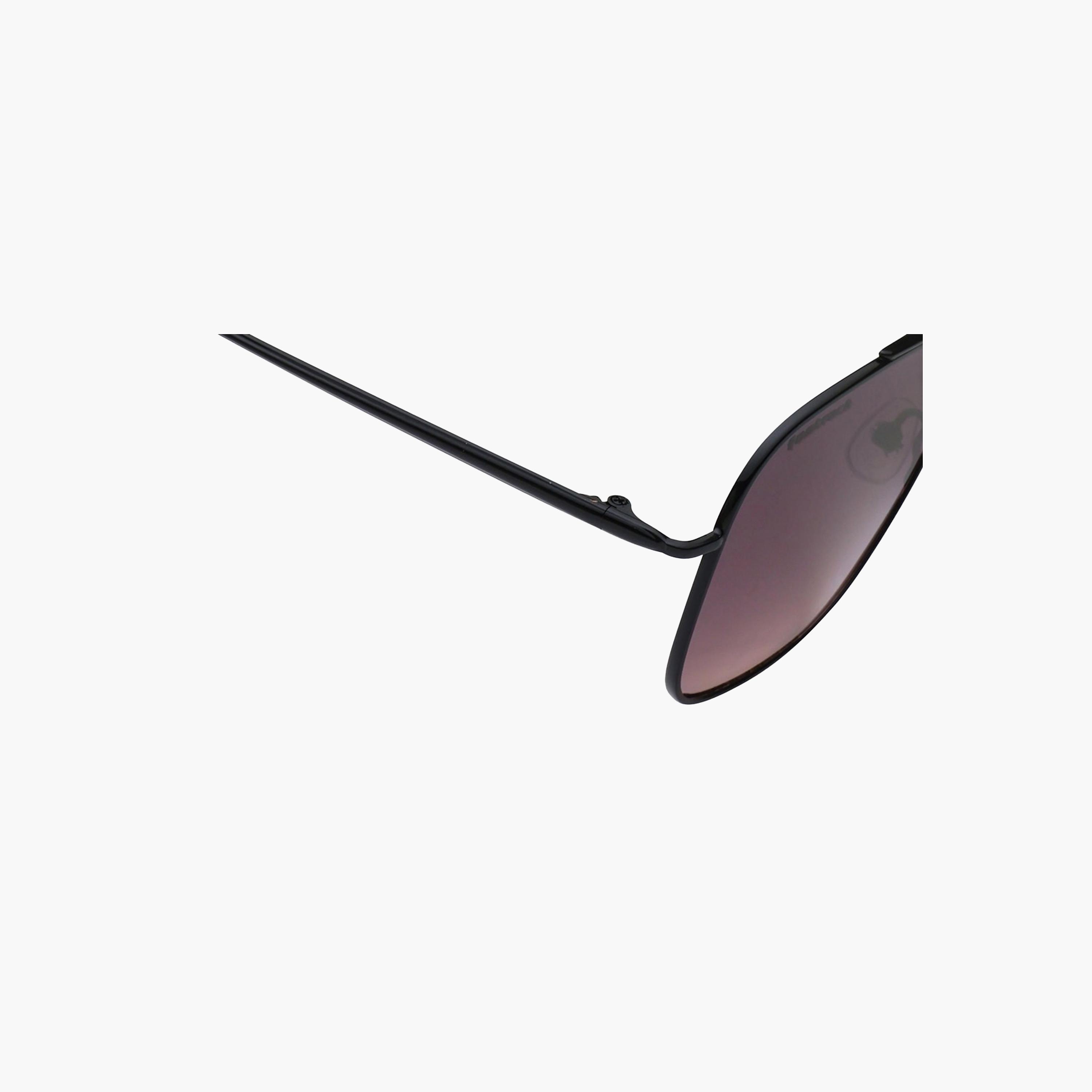 Fastrack Aviator Frame Sunglasses-men-sunglasses-image-6