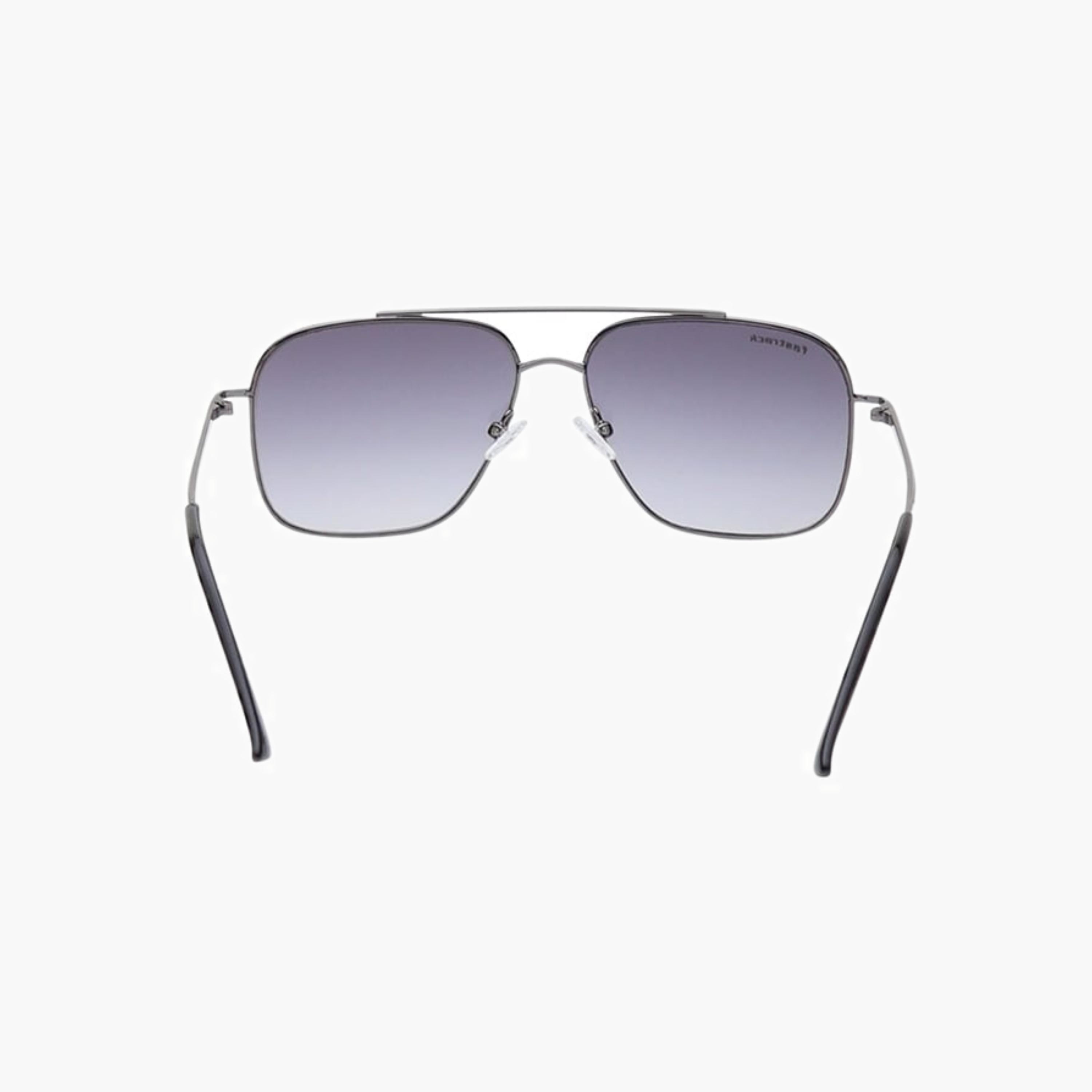 Fastrack Aviator Frame Sunglasses-men-sunglasses-image-4