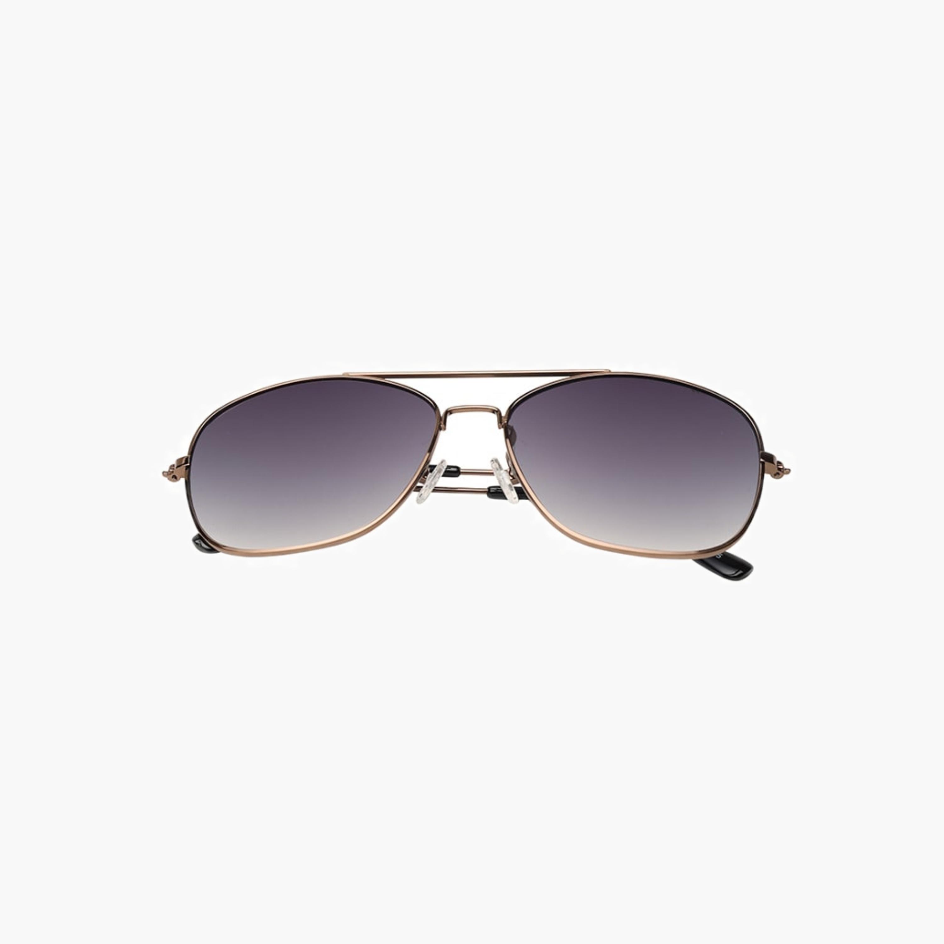 Fastrack Aviator Gradient Sunglasses-men-sunglasses-image-1
