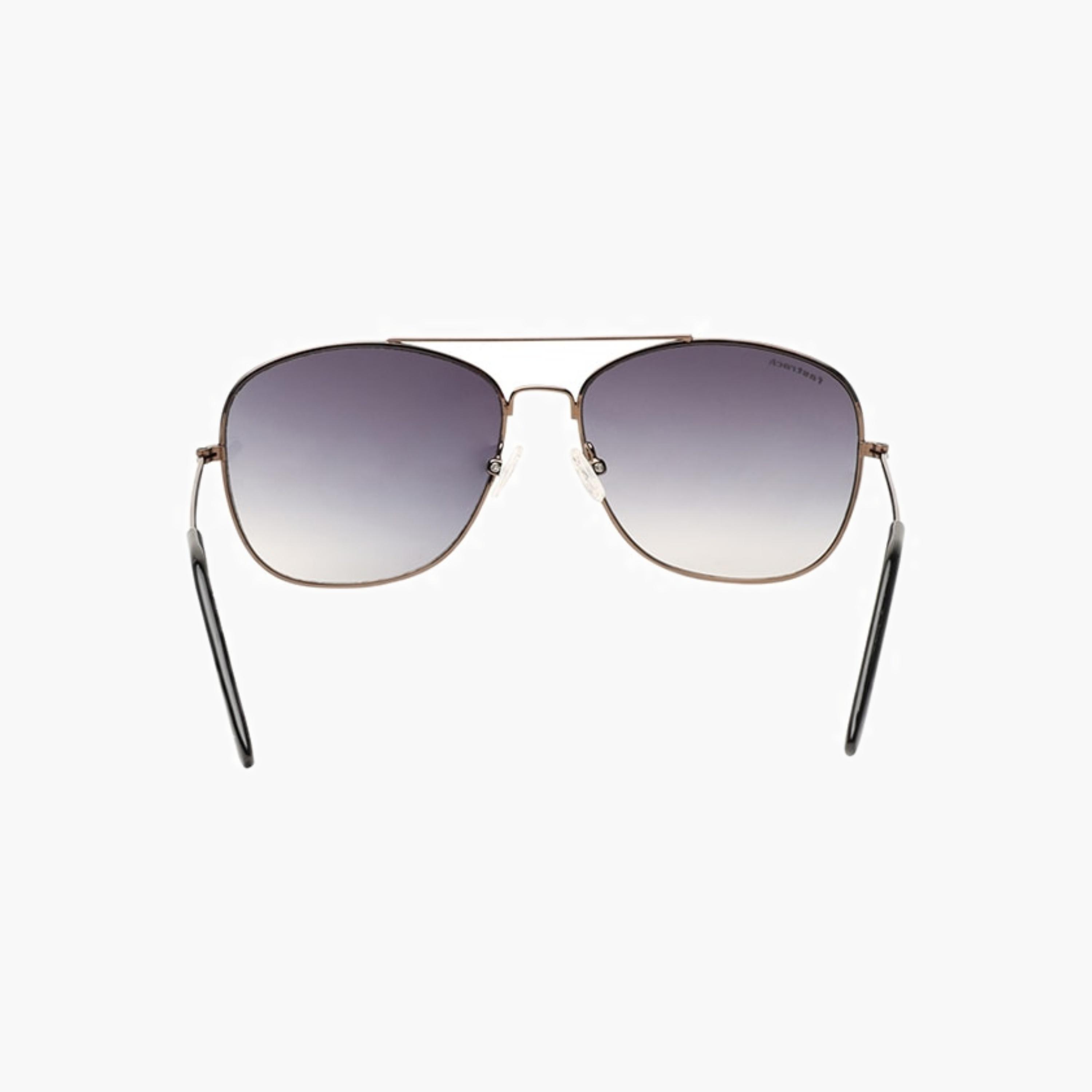 Fastrack Aviator Gradient Sunglasses-men-sunglasses-image-3