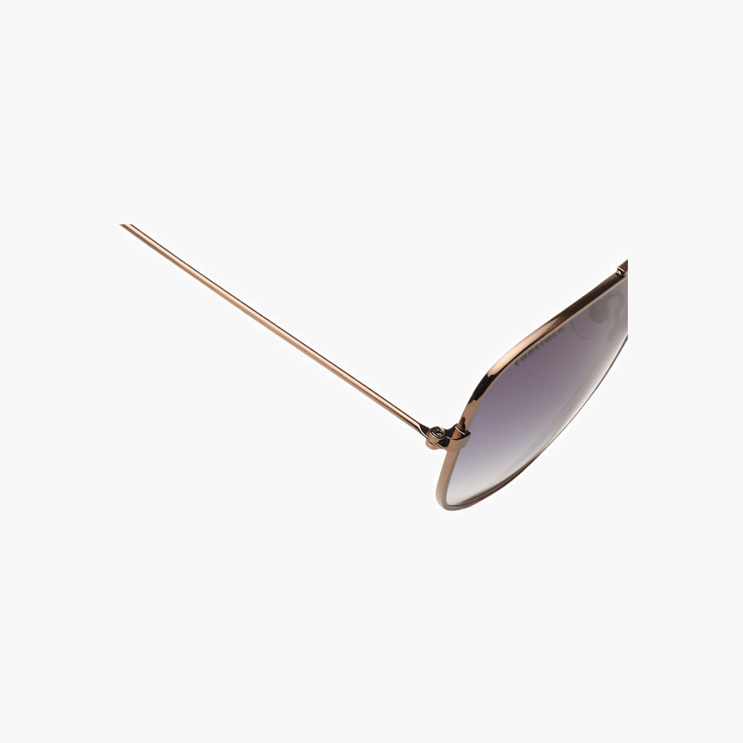 Fastrack Aviator Gradient Sunglasses-men-sunglasses-image-4