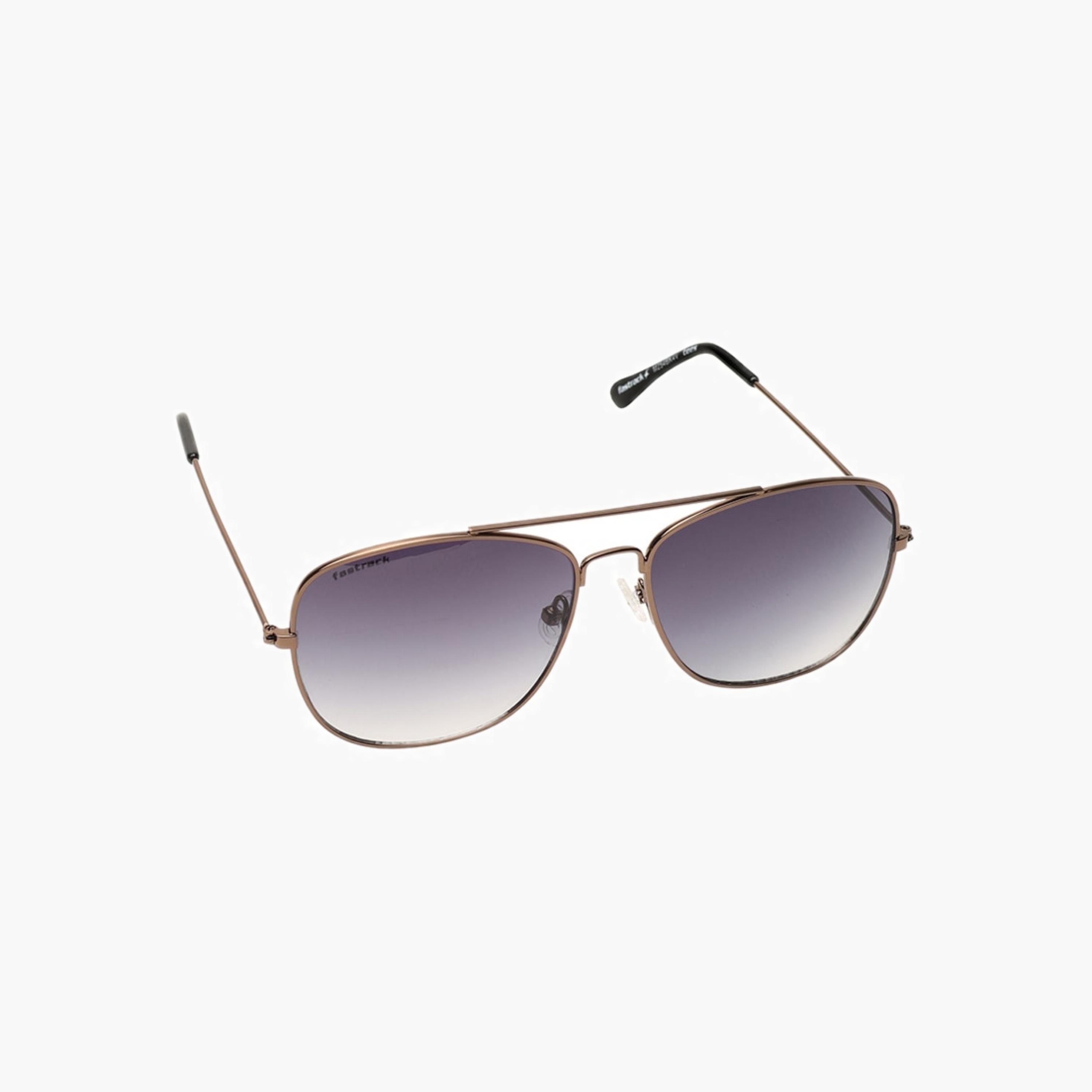 Fastrack Aviator Gradient Sunglasses-men-sunglasses-image-5