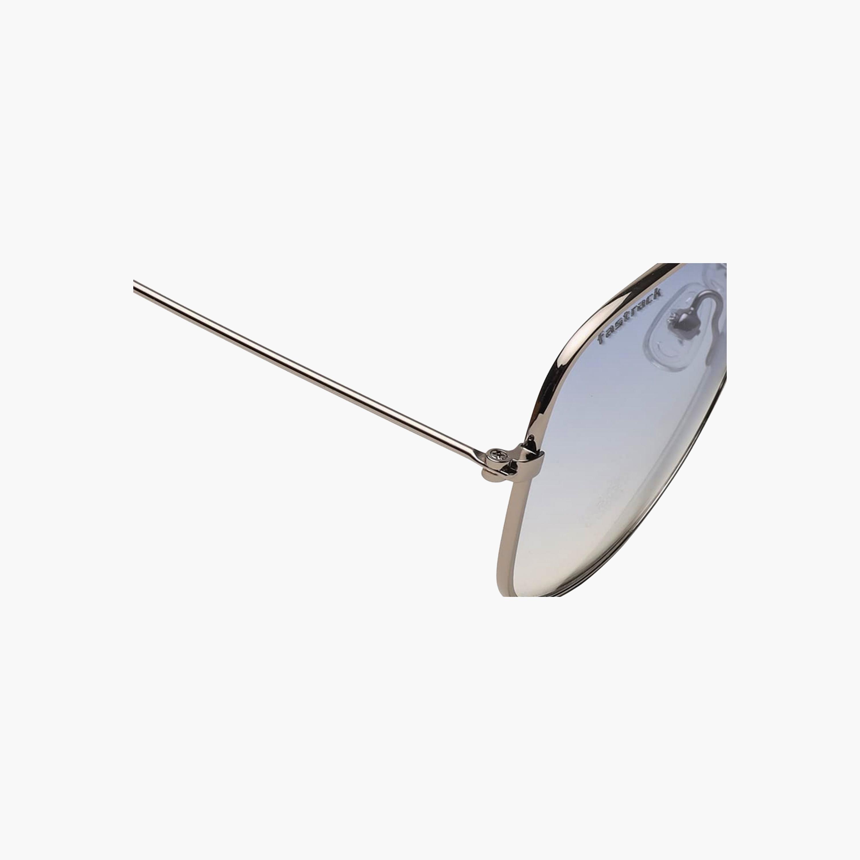 Fastrack Aviator Gradient Tinted Sunglasses-men-sunglasses-image-2