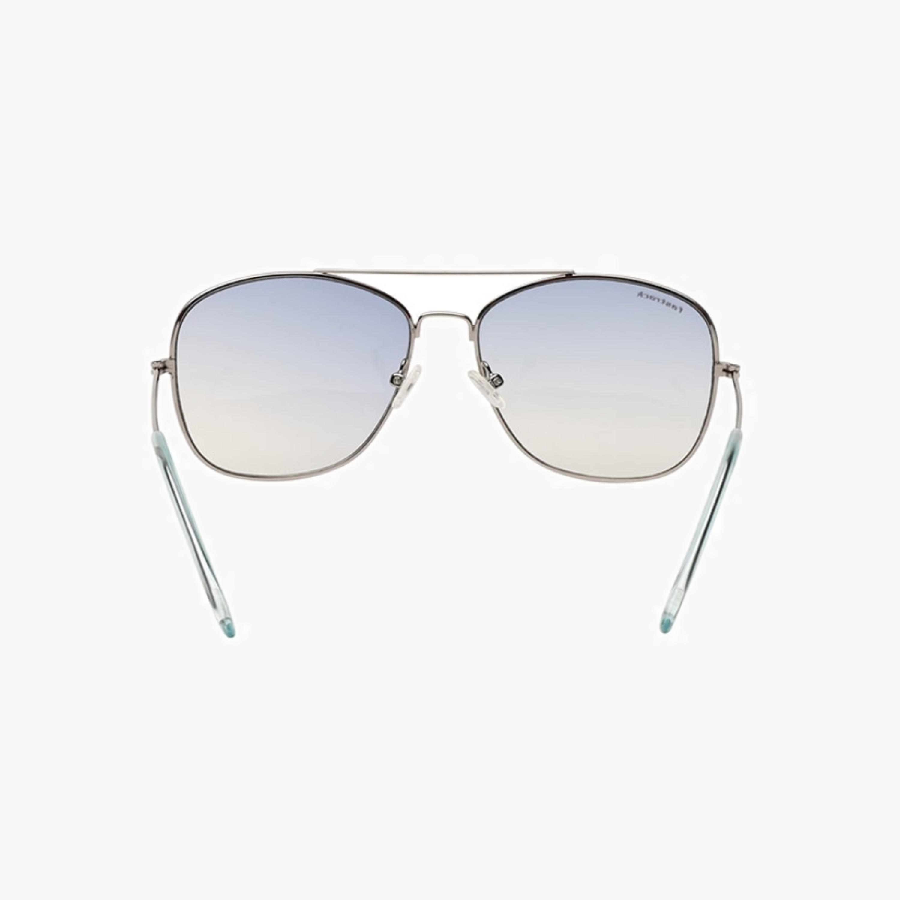 Fastrack Aviator Gradient Tinted Sunglasses-men-sunglasses-image-4
