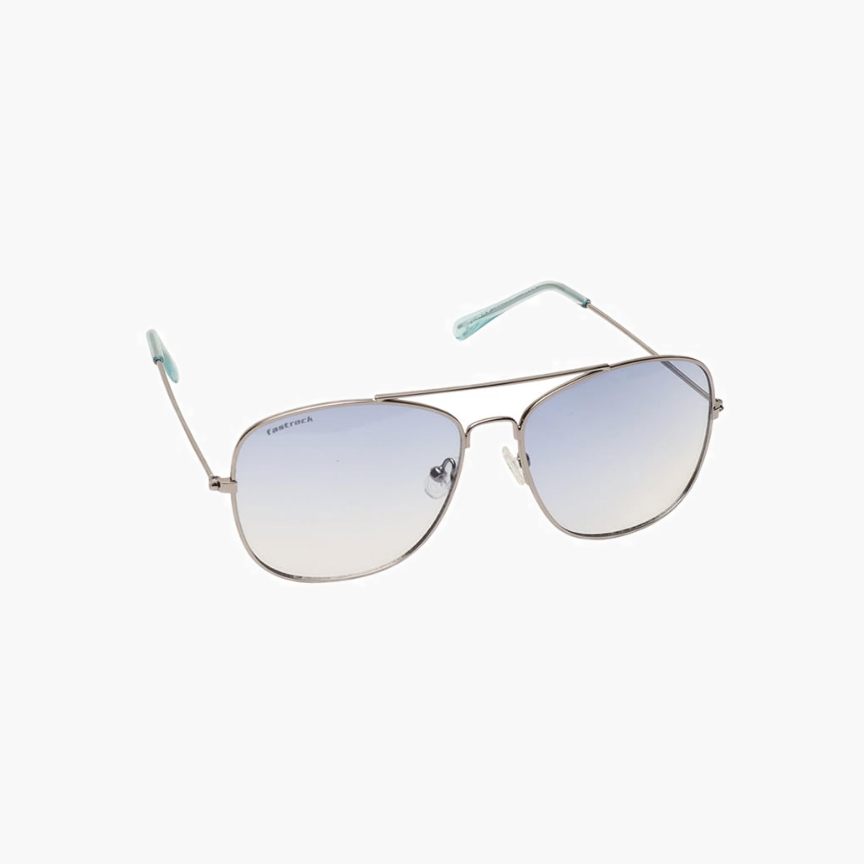 Fastrack Aviator Gradient Tinted Sunglasses-men-sunglasses-image-6
