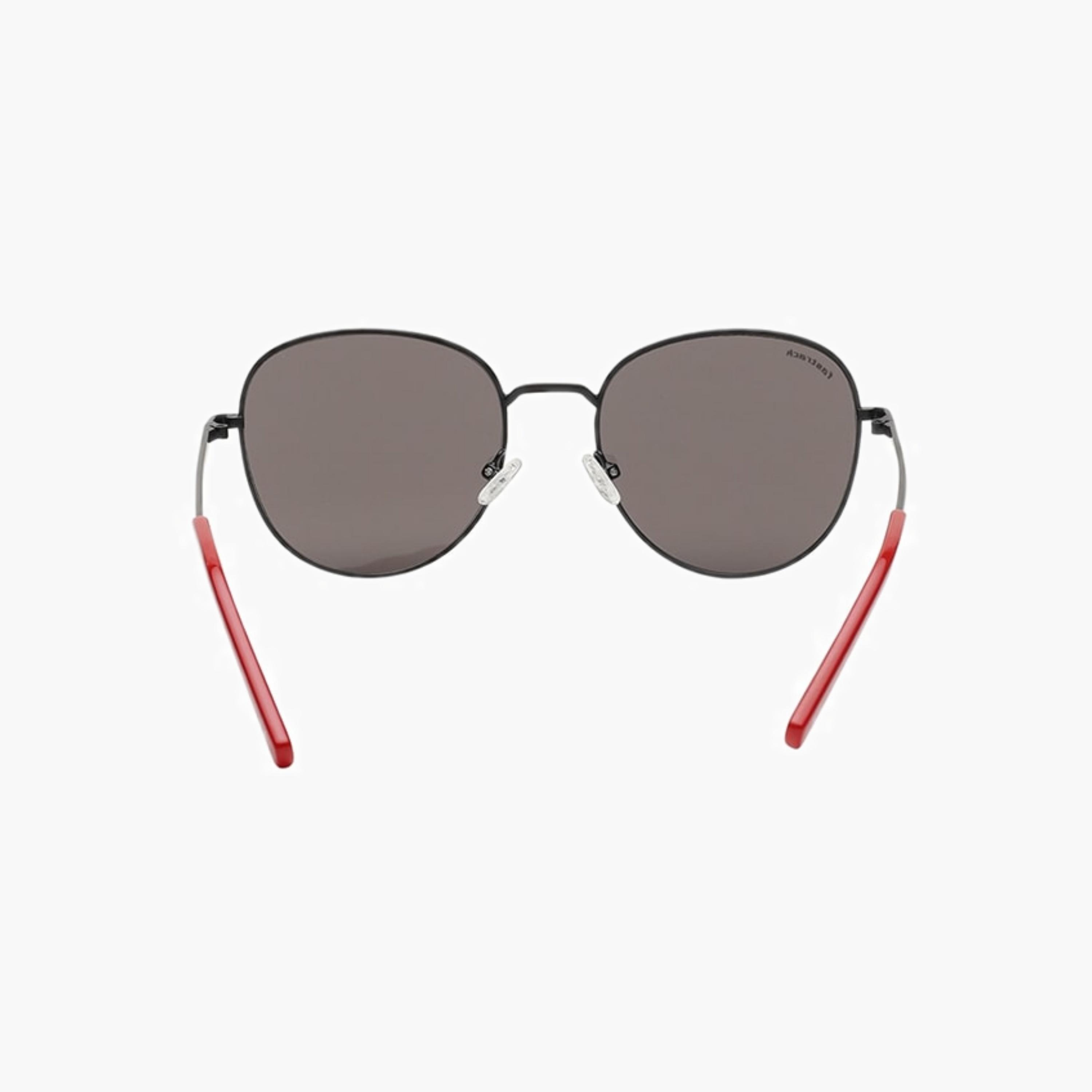 Fastrack Round Frame Sunglasses-men-sunglasses-image-5