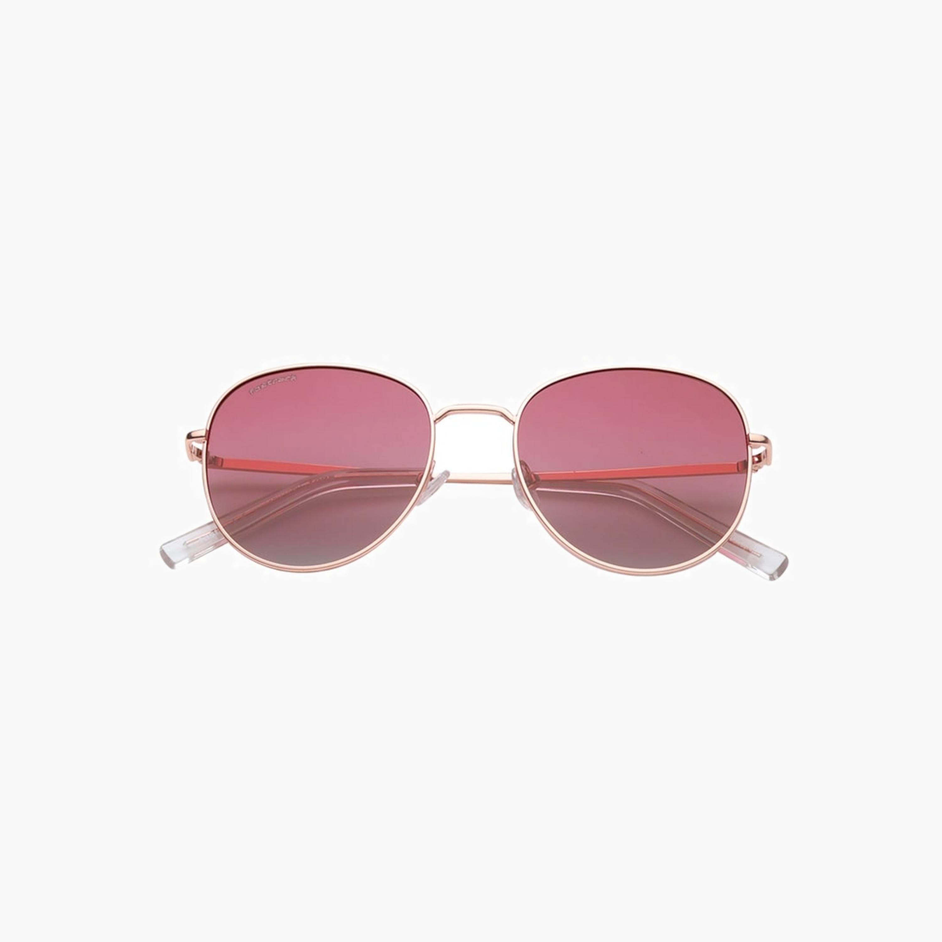 Fastrack Aviator Frame Gradient Sunglasses-men-sunglasses-image-1