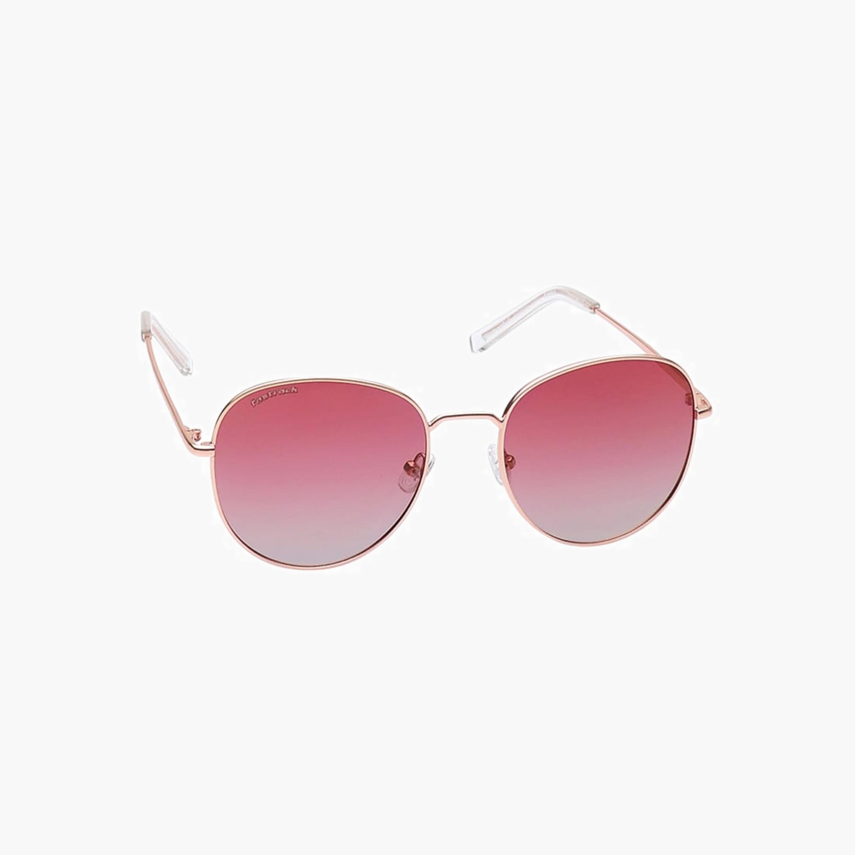 Fastrack Aviator Frame Gradient Sunglasses-men-sunglasses-image-5