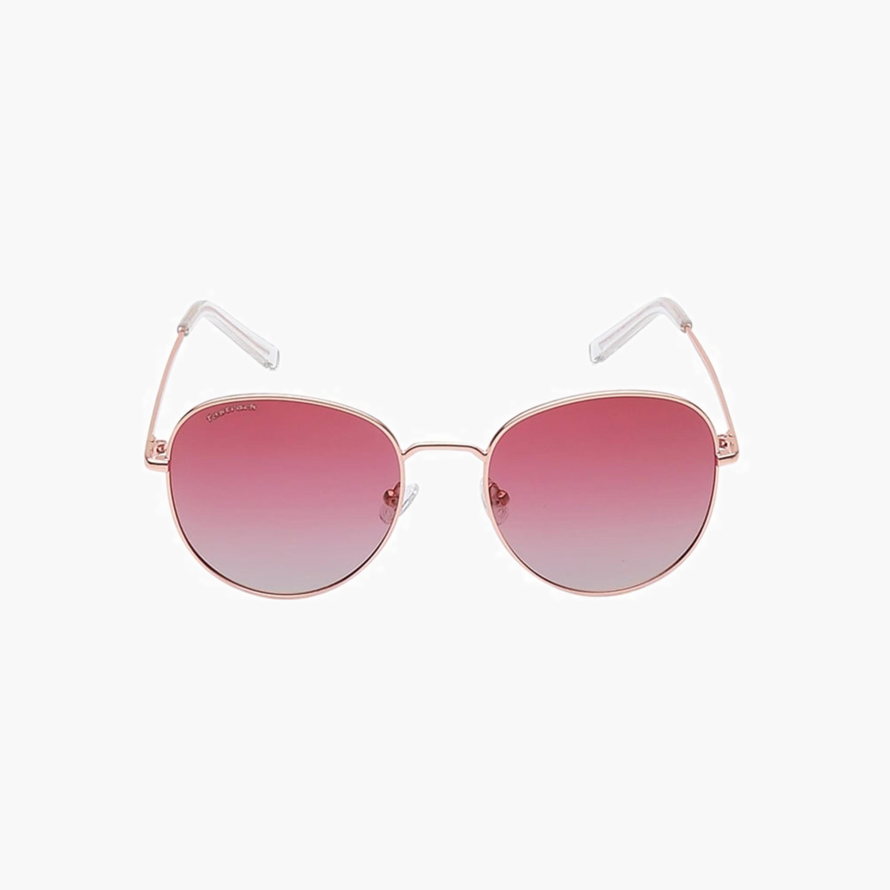 Fastrack Aviator Frame Gradient Sunglasses-men-sunglasses-image-6