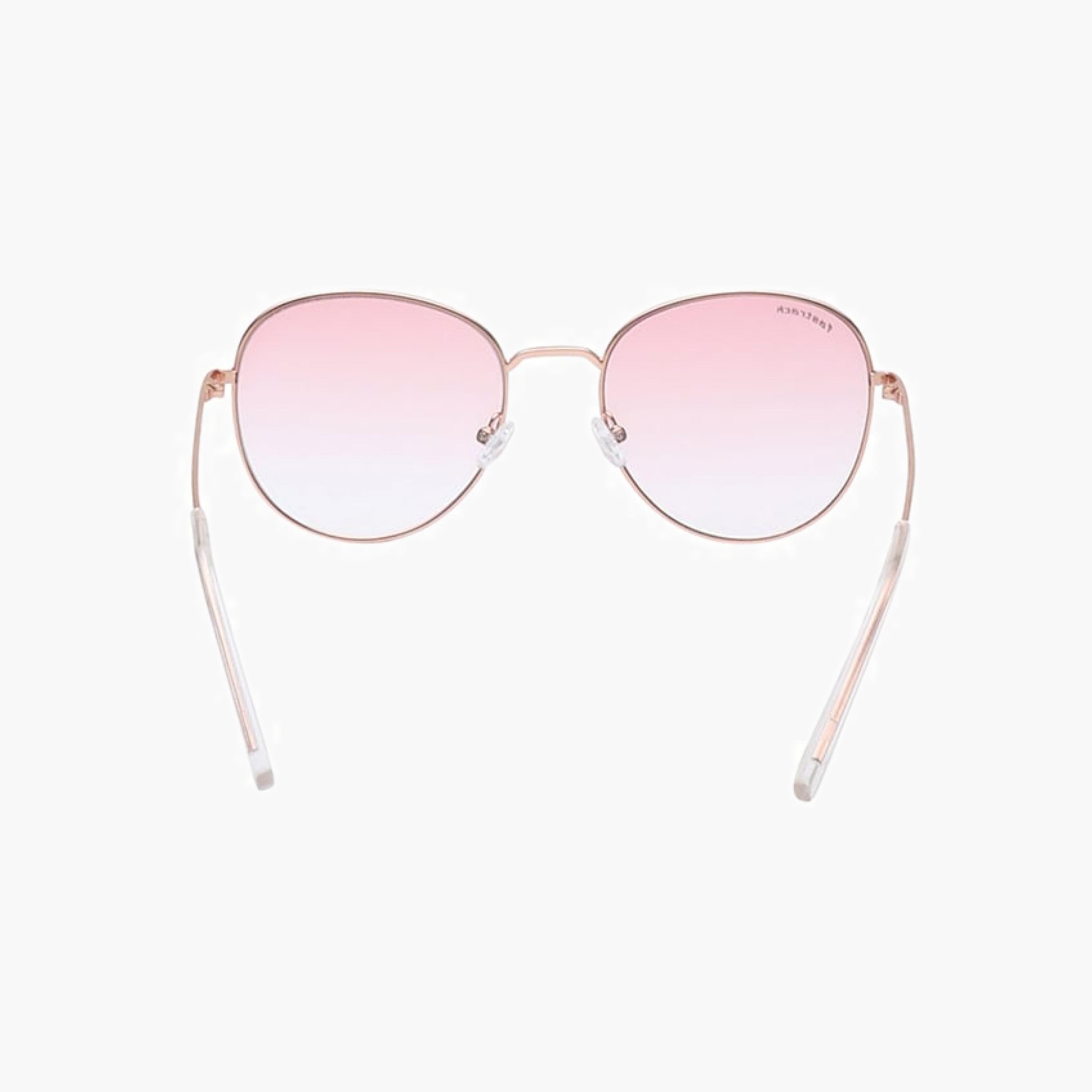 Fastrack Gradient Lens Oval Sunglasses-women-sunglasses-image-4
