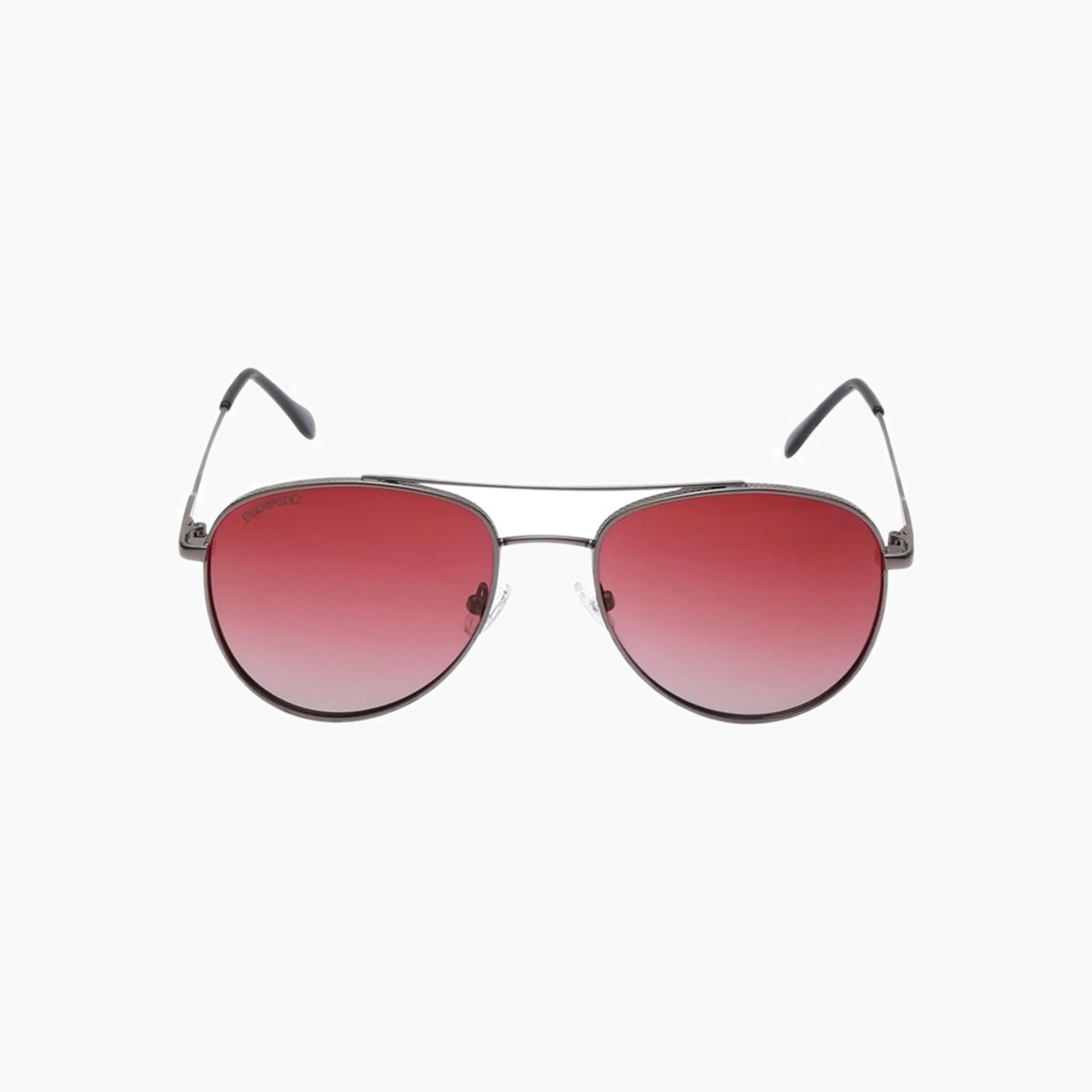 Fastrack Aviator Frame Sunglasses-women-sunglasses-image-1