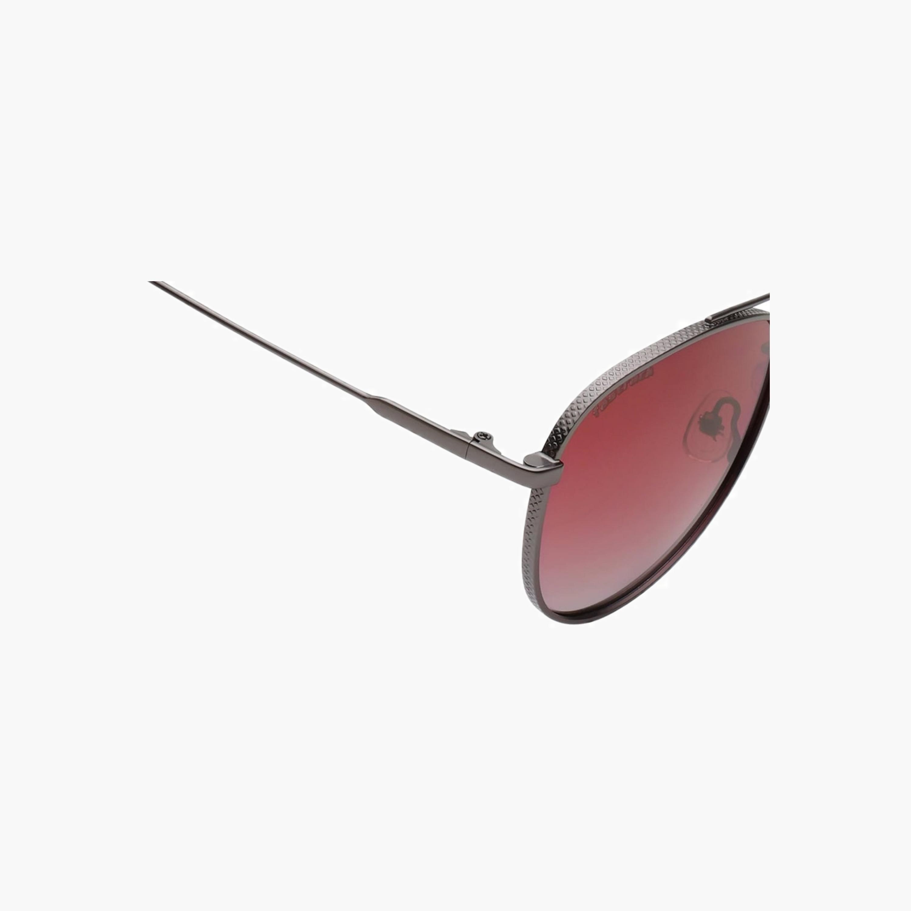 Fastrack Aviator Frame Sunglasses-women-sunglasses-image-3