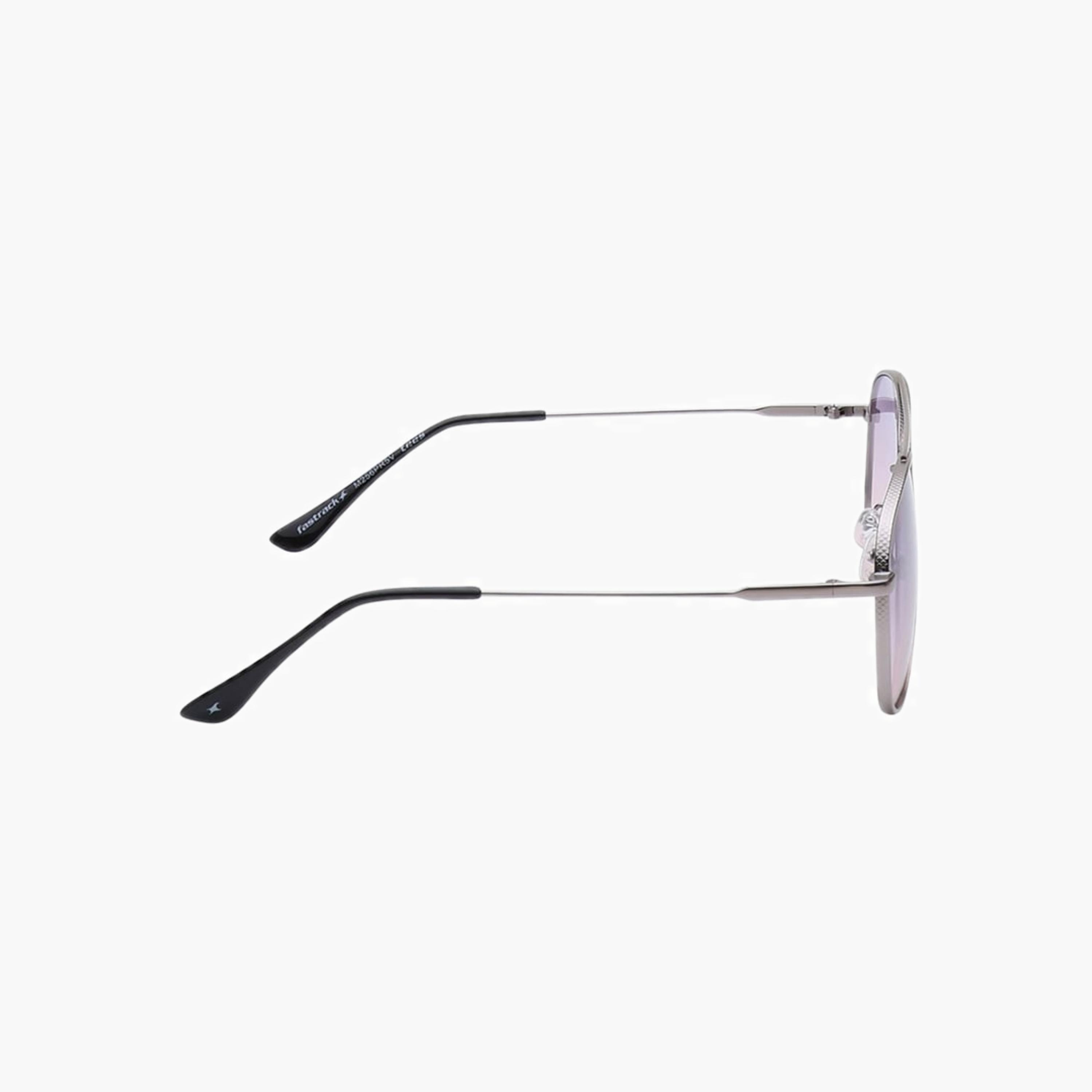 Fastrack Gradient Aviator Sunglasses-women-sunglasses-image-4