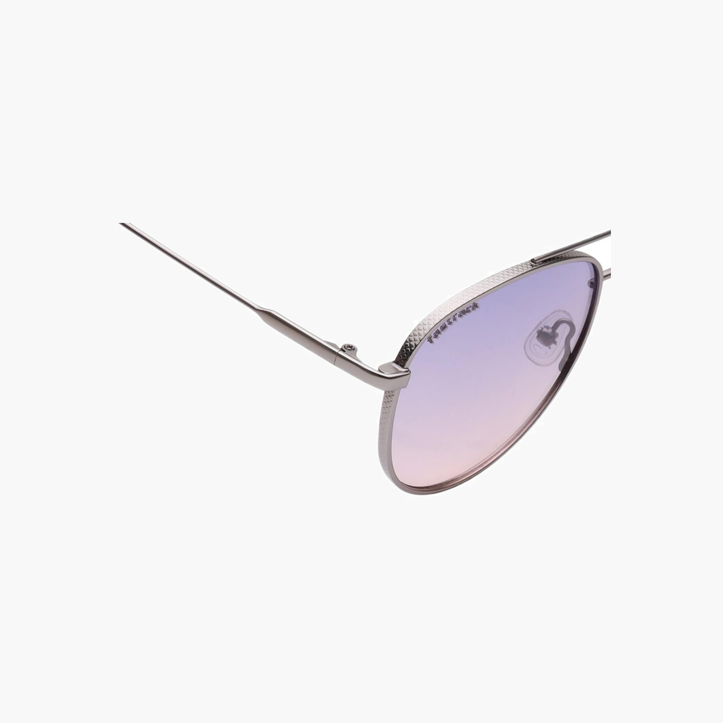 Fastrack Gradient Aviator Sunglasses-women-sunglasses-image-5