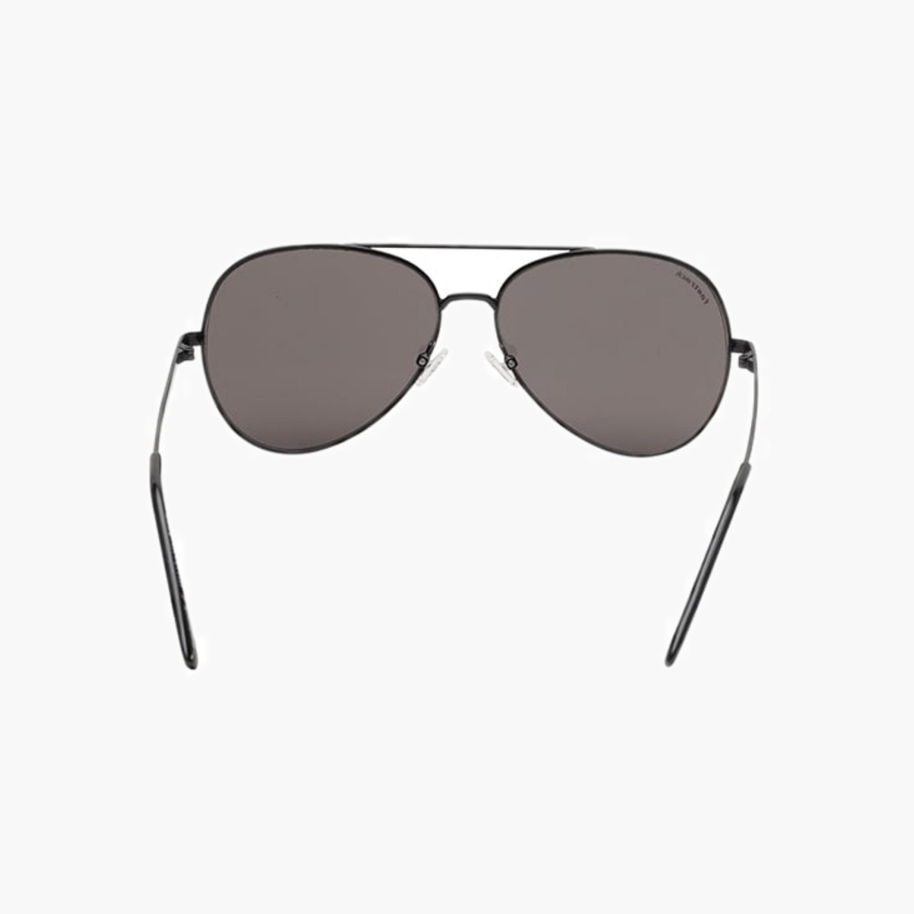 Fastrack Aviator Style Sunglasses-men-sunglasses-image-6