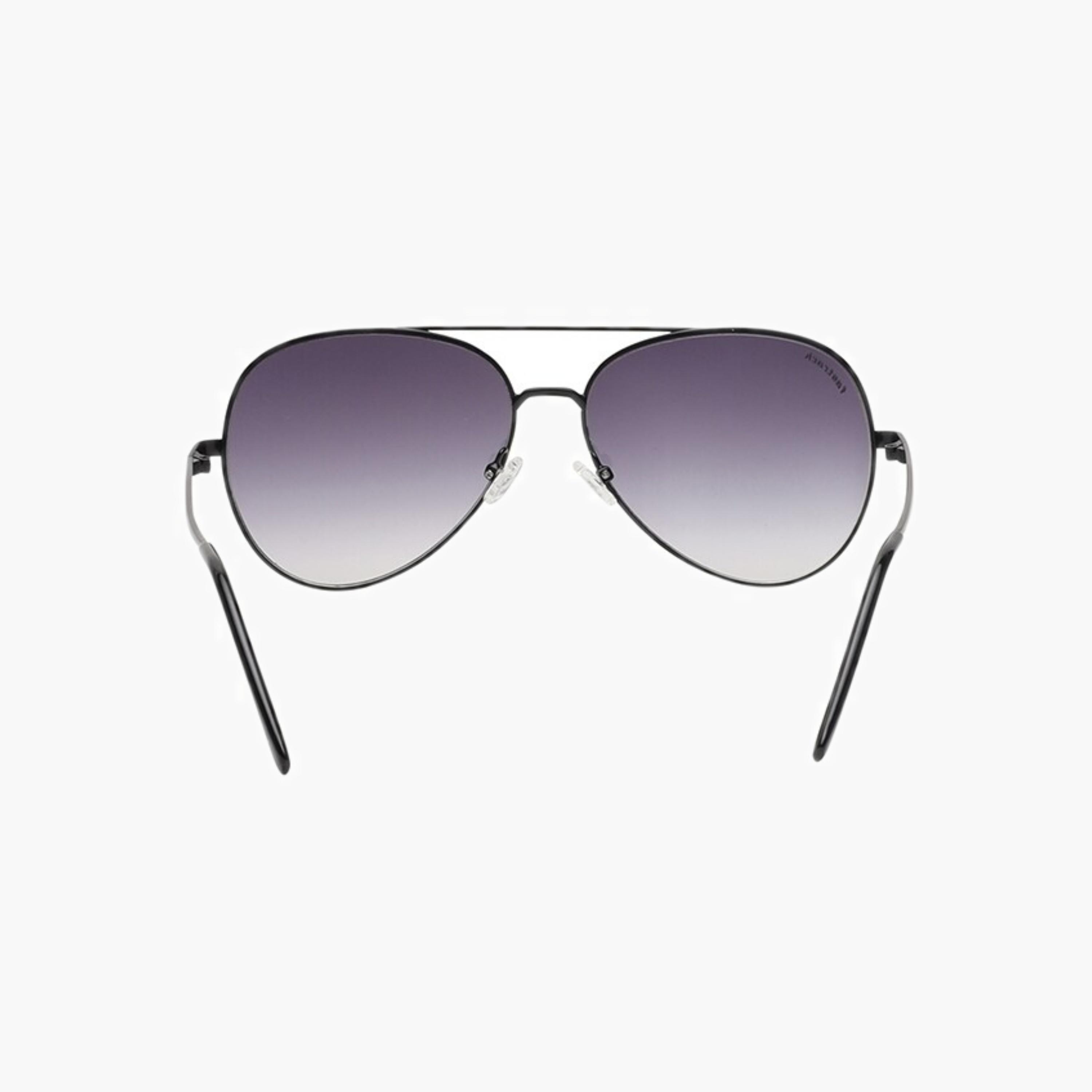 Fastrack Aviator Sunglasses Gradient Lenses-men-sunglasses-image-5