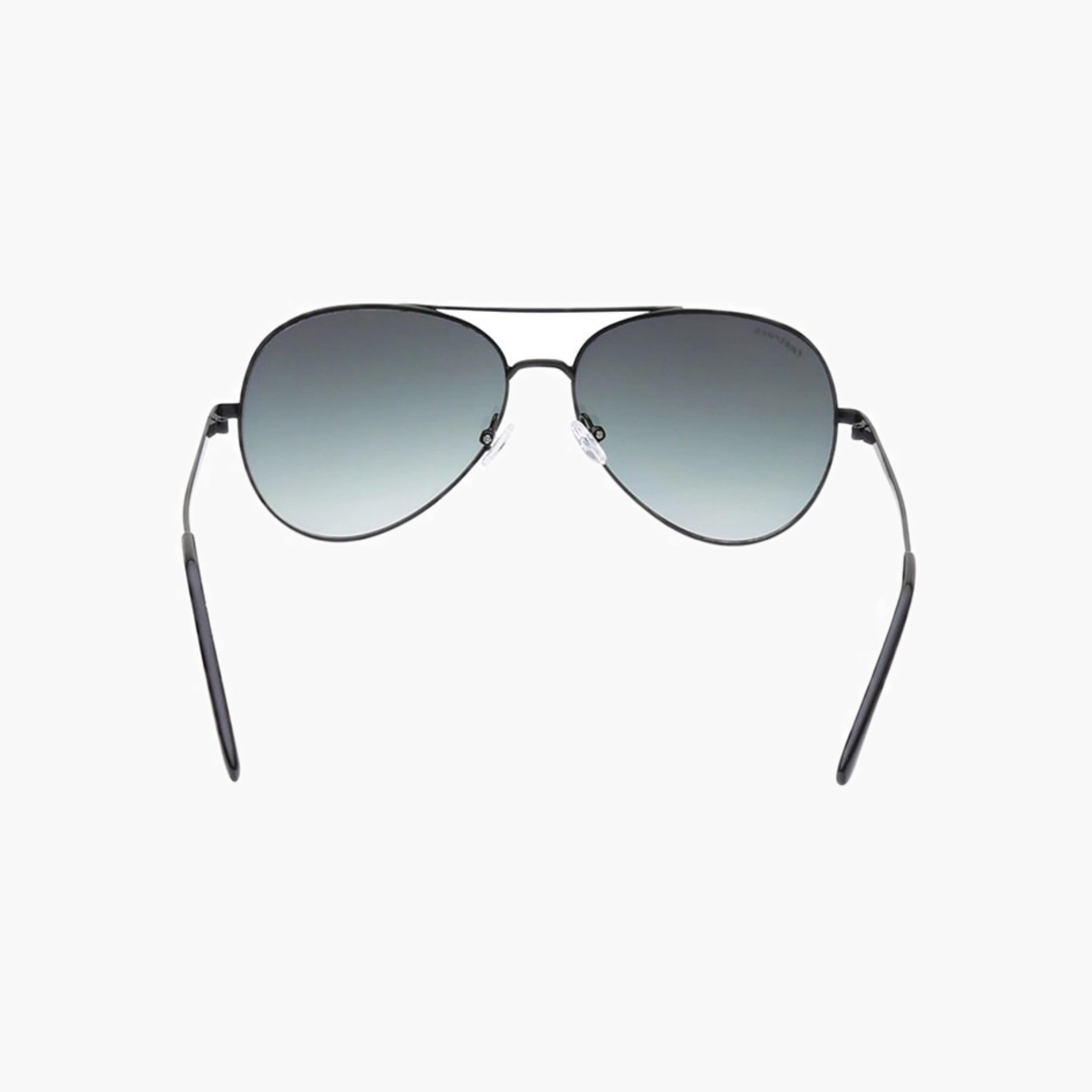 Fastrack Aviator Style Sunglasses-men-sunglasses-image-4
