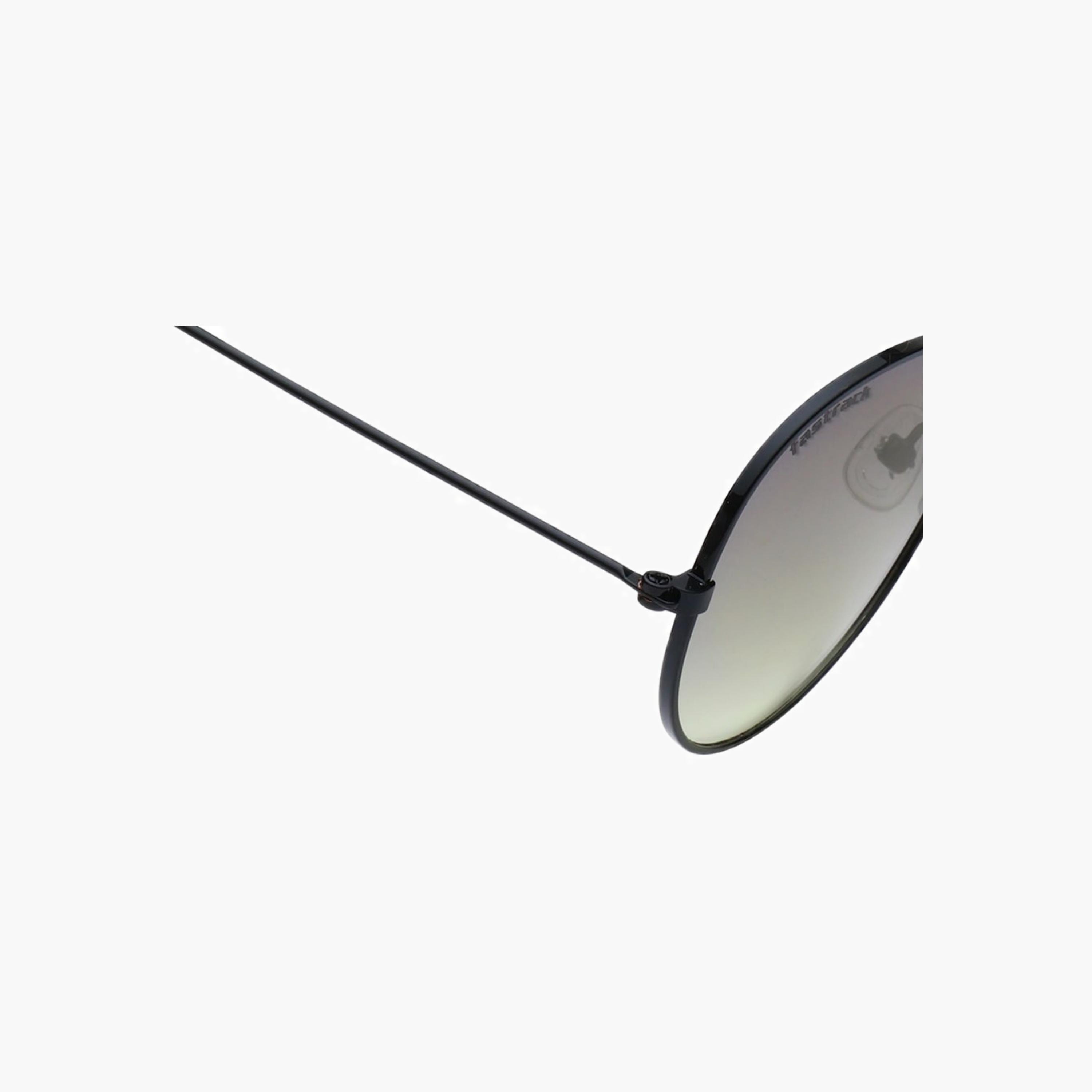 Fastrack Oval Metal Frame Sunglasses-men-sunglasses-image-3