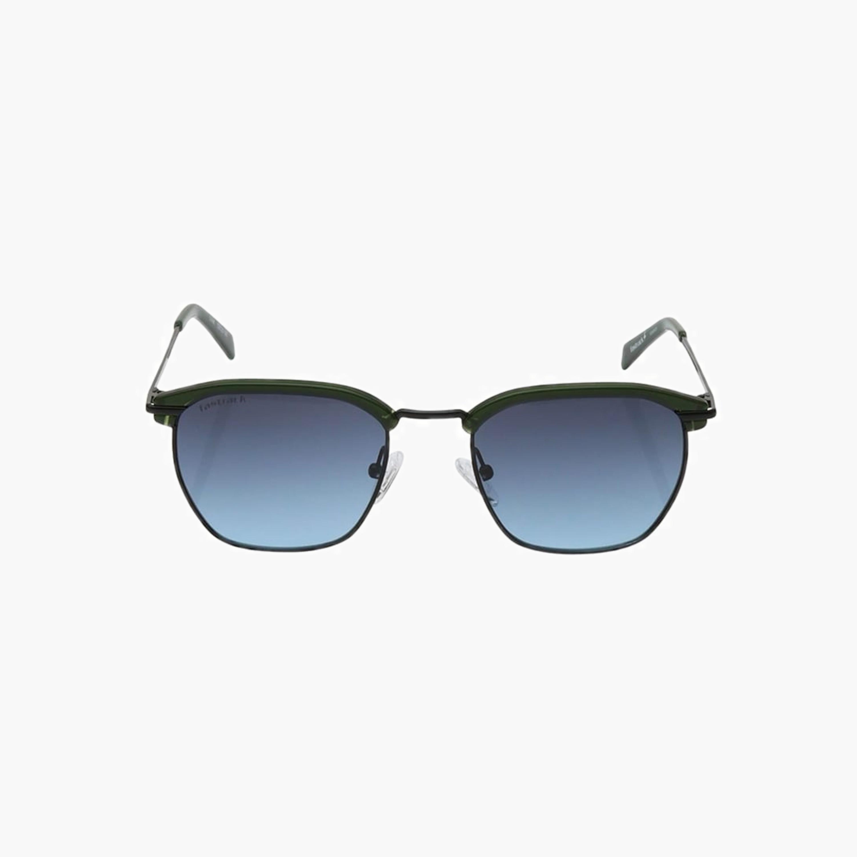 Fastrack Gradient Lens Aviator Sunglasses-men-sunglasses-image-7