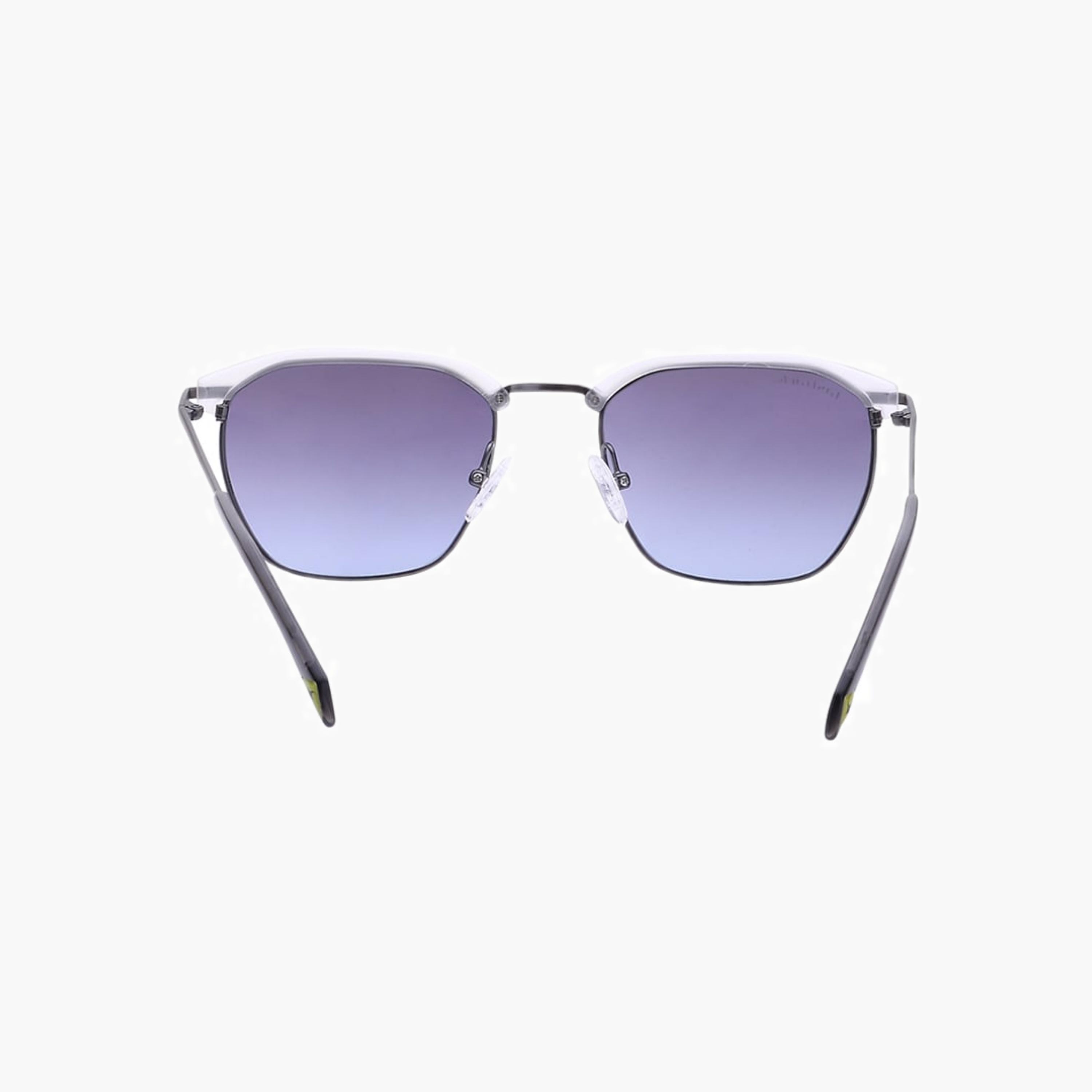 Fastrack Geometric Frame Gradient Sunglasses-men-sunglasses-image-5