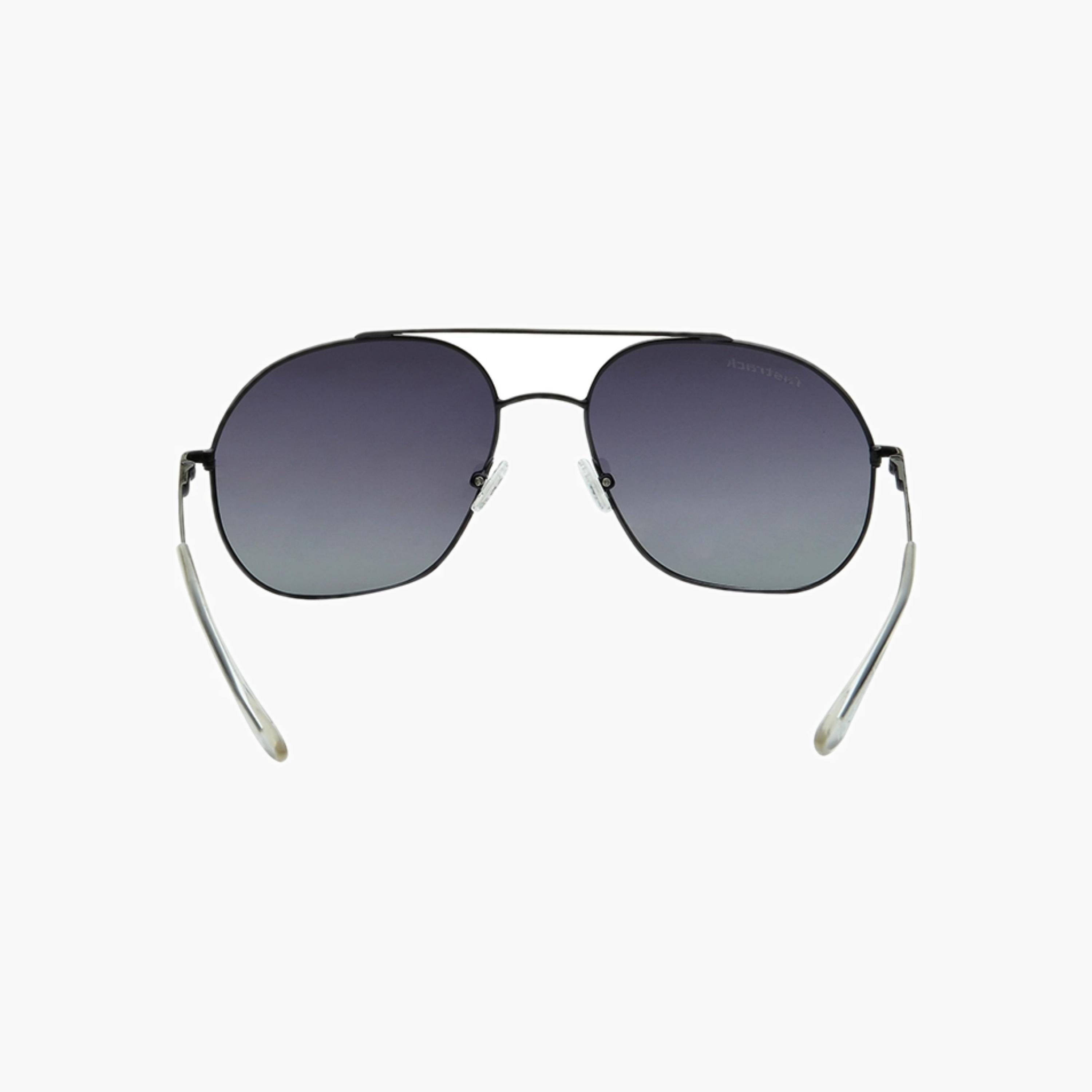 Fastrack Aviator Style Sunglasses-men-sunglasses-image-2