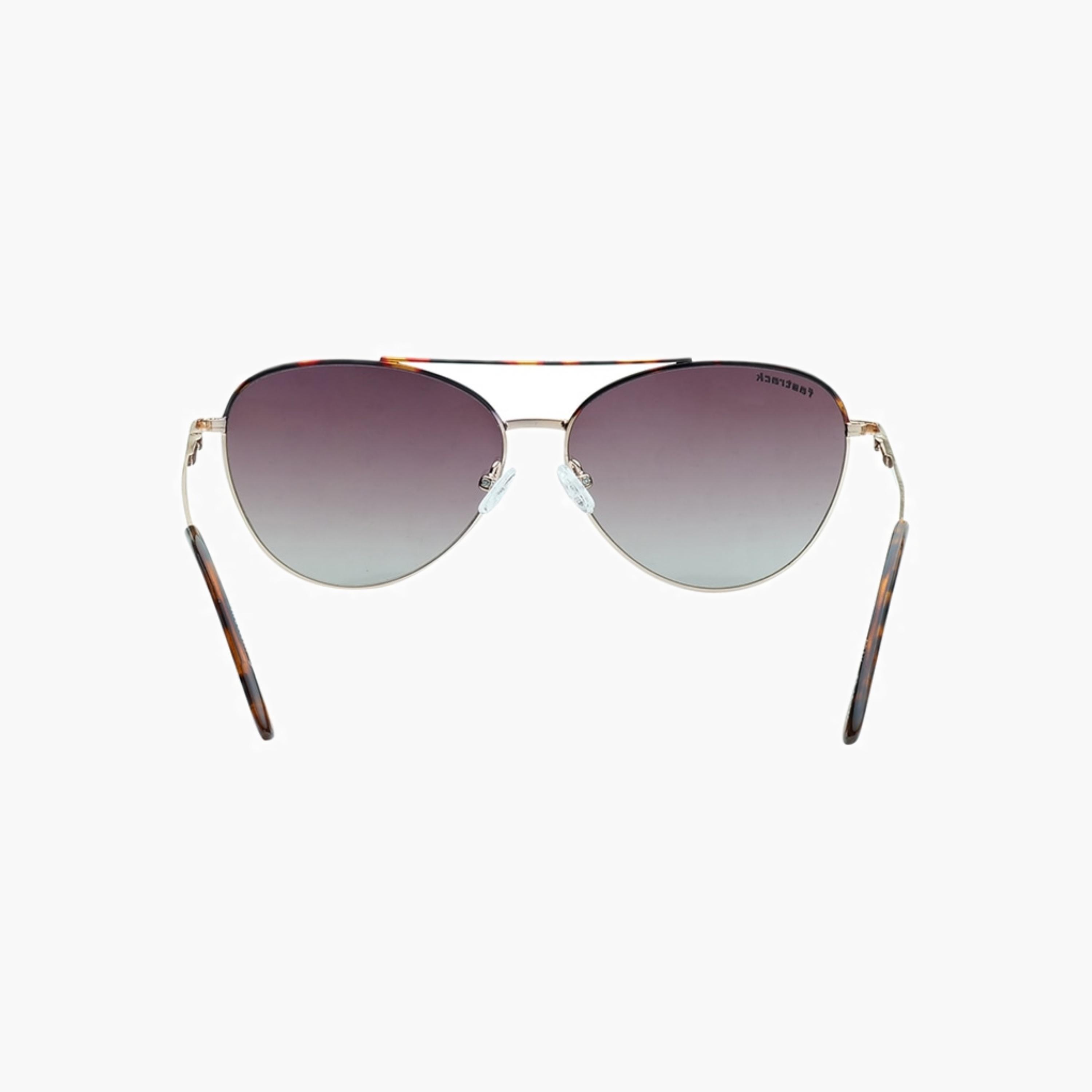 Fastrack Aviator Sunglasses Gradient Lenses-men-sunglasses-image-5
