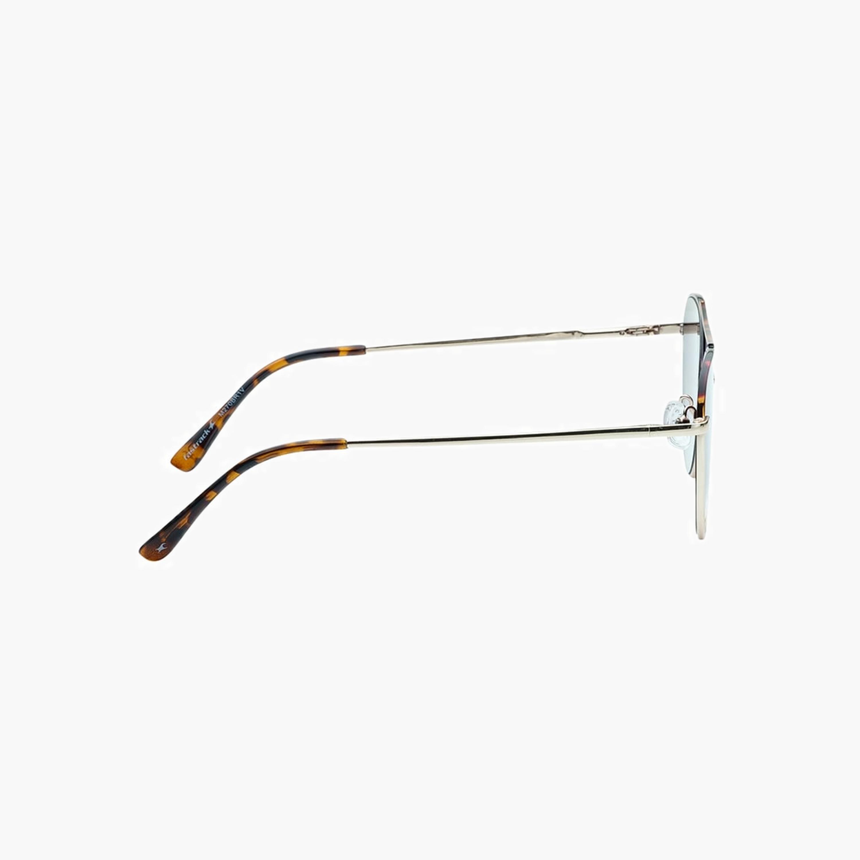 Fastrack Aviator Sunglasses Gradient Lenses-men-sunglasses-image-6