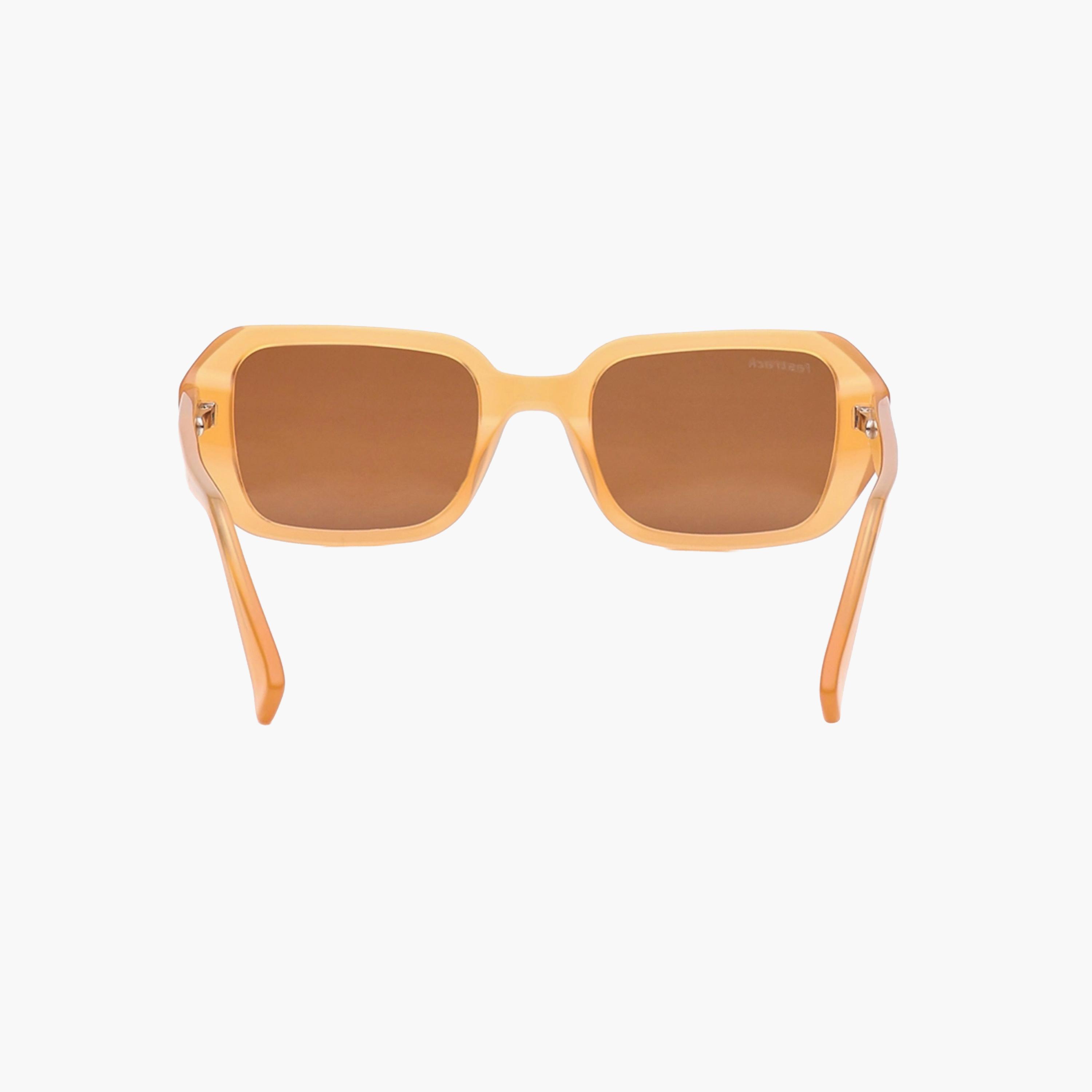 Fastrack Rectangular Frame Sunglasses-men-sunglasses-image-2