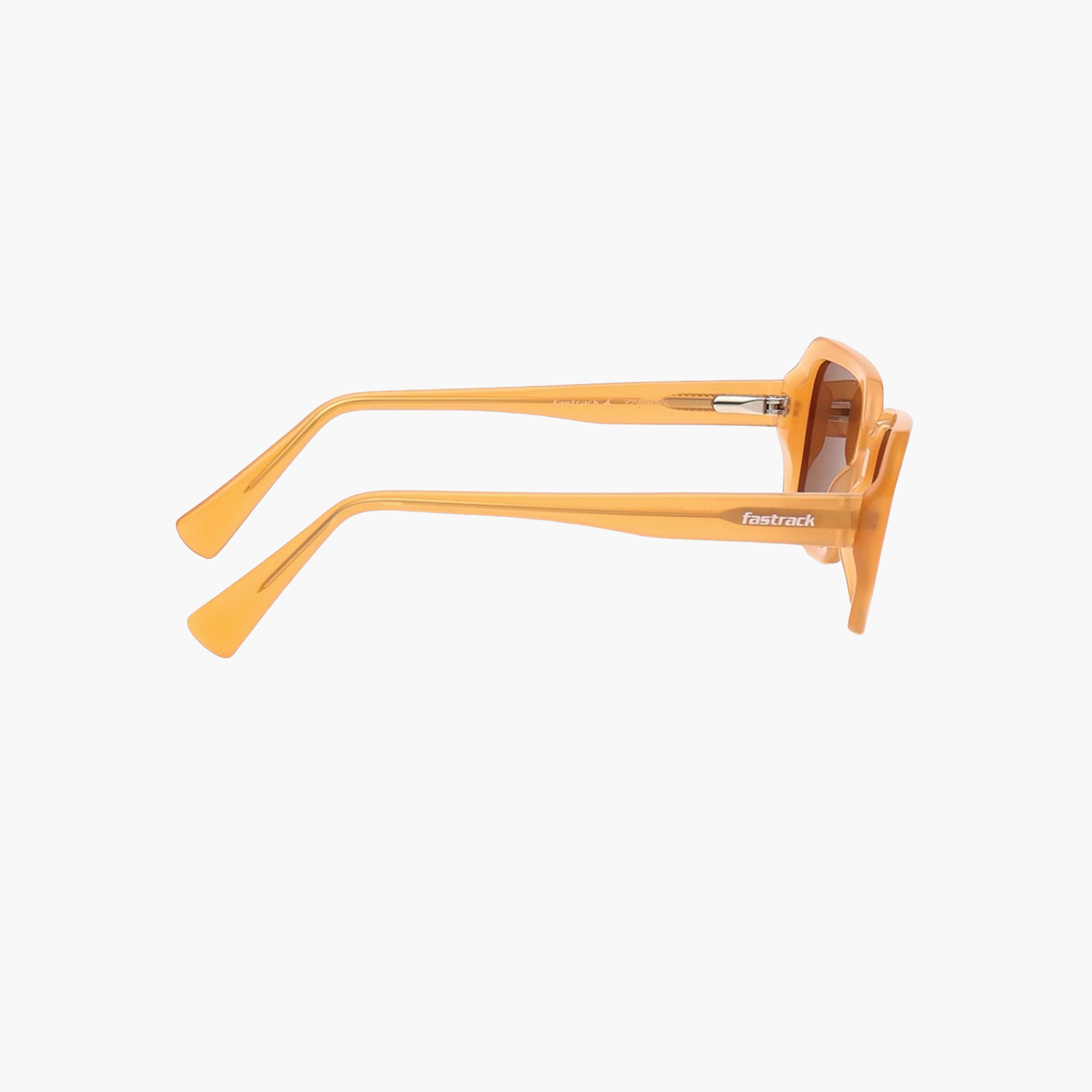 Fastrack Rectangular Frame Sunglasses-men-sunglasses-image-3
