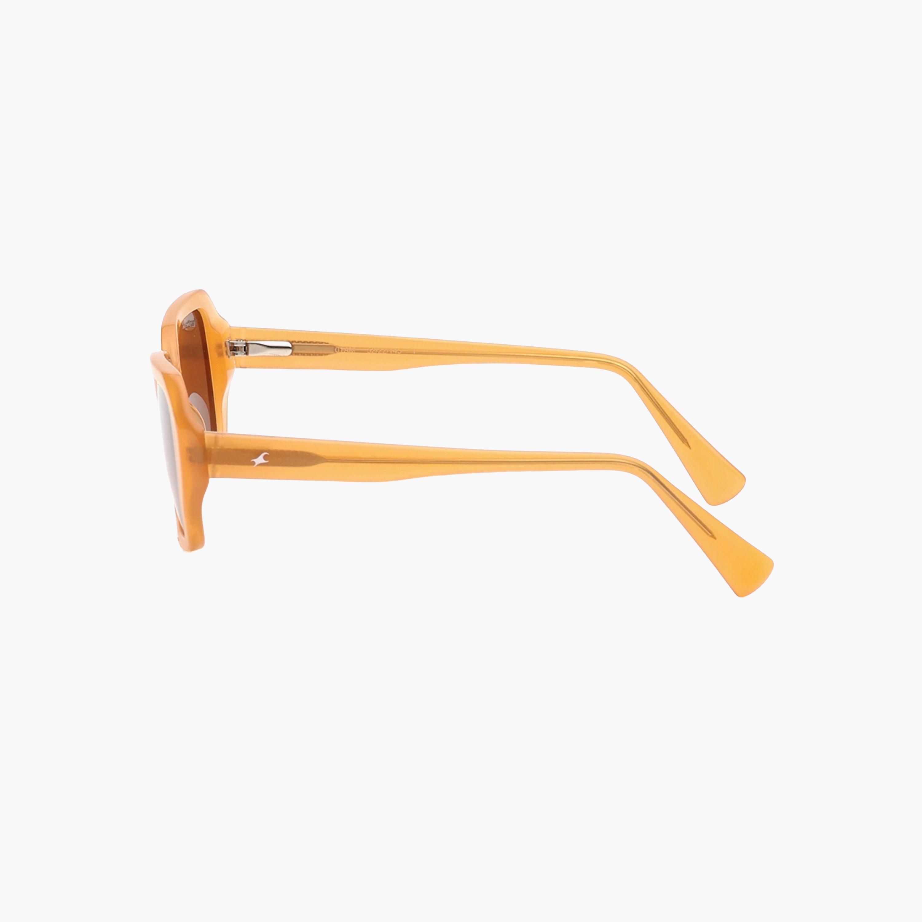 Fastrack Rectangular Frame Sunglasses-men-sunglasses-image-4