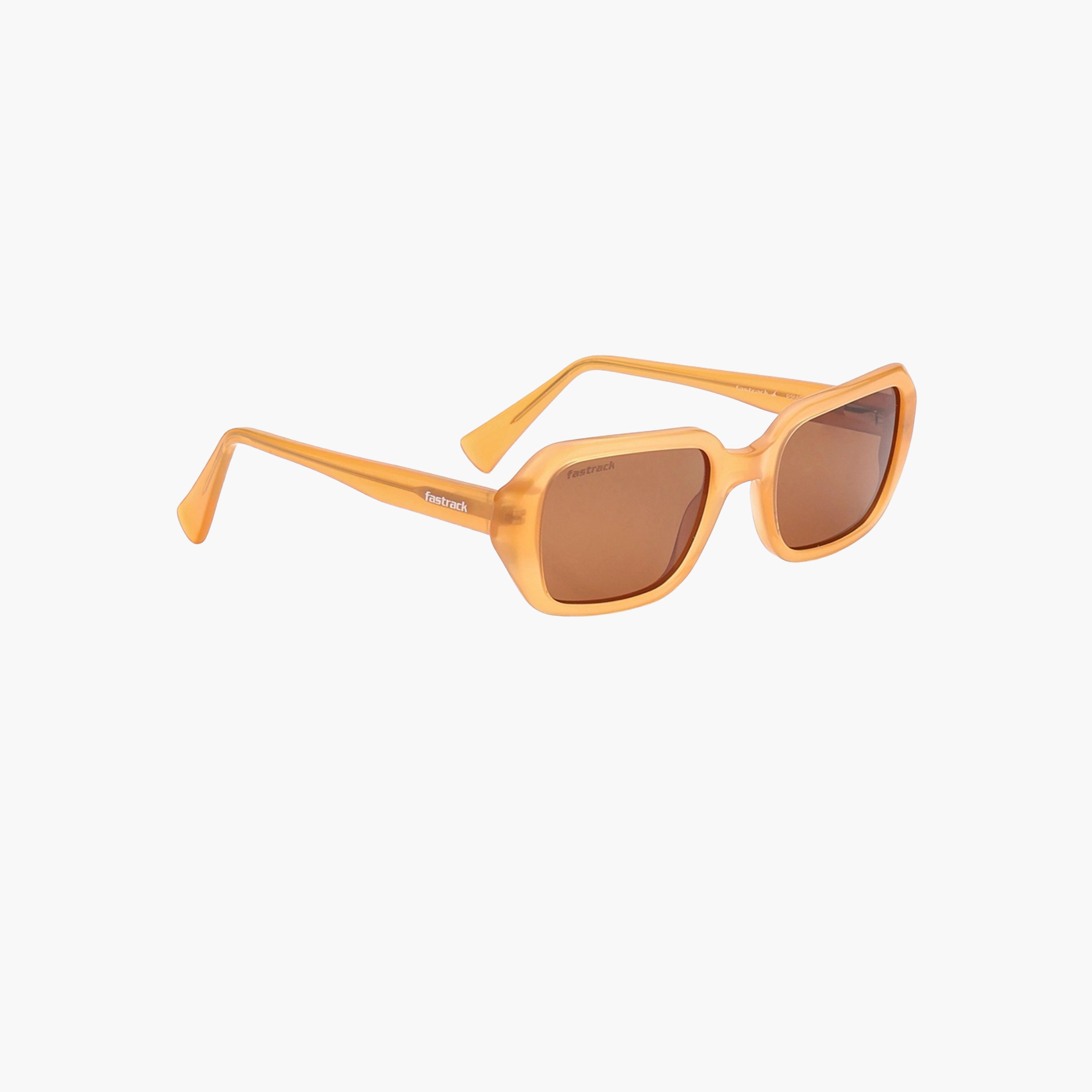 Fastrack Rectangular Frame Sunglasses-men-sunglasses-image-5