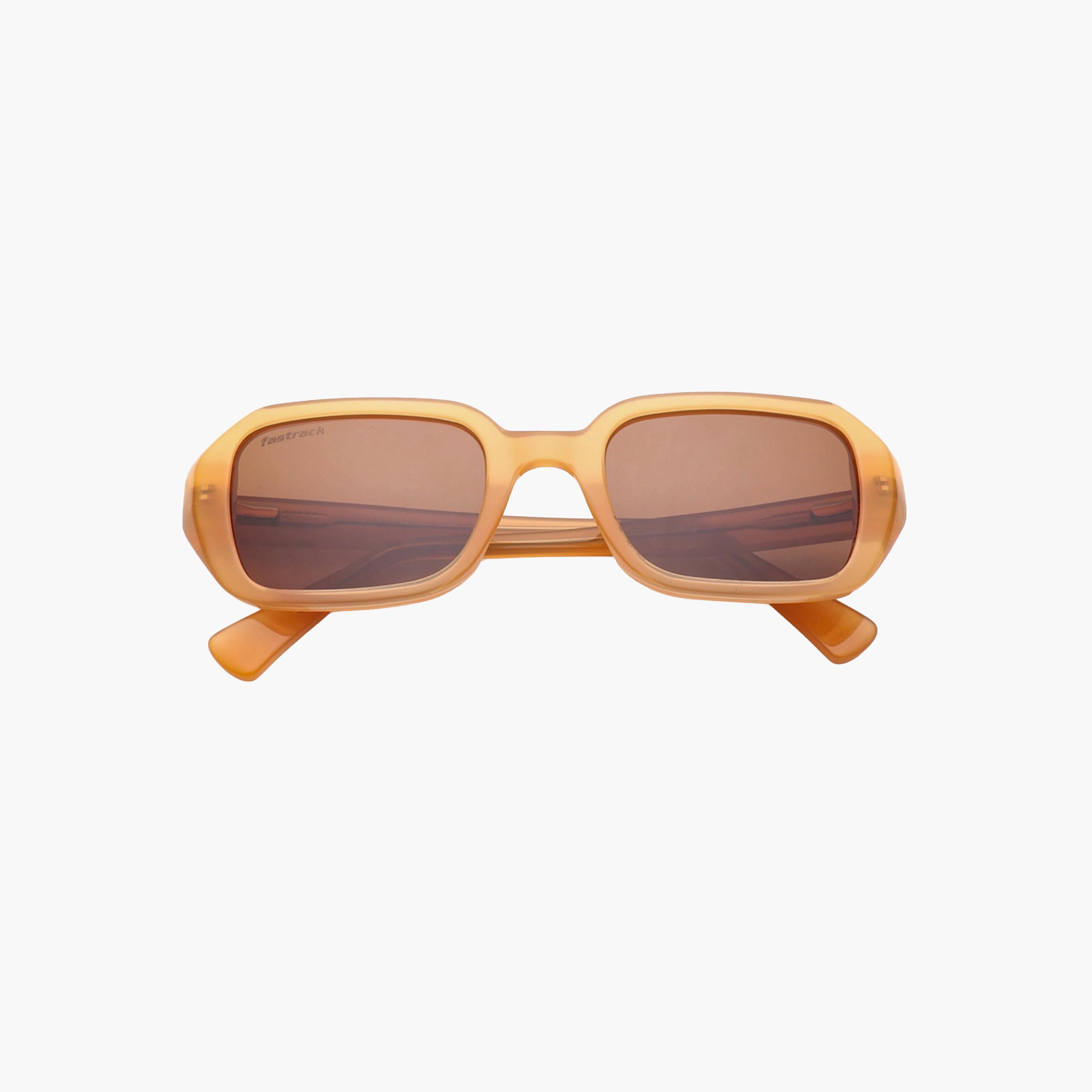 Fastrack Rectangular Frame Sunglasses-men-sunglasses-image-6