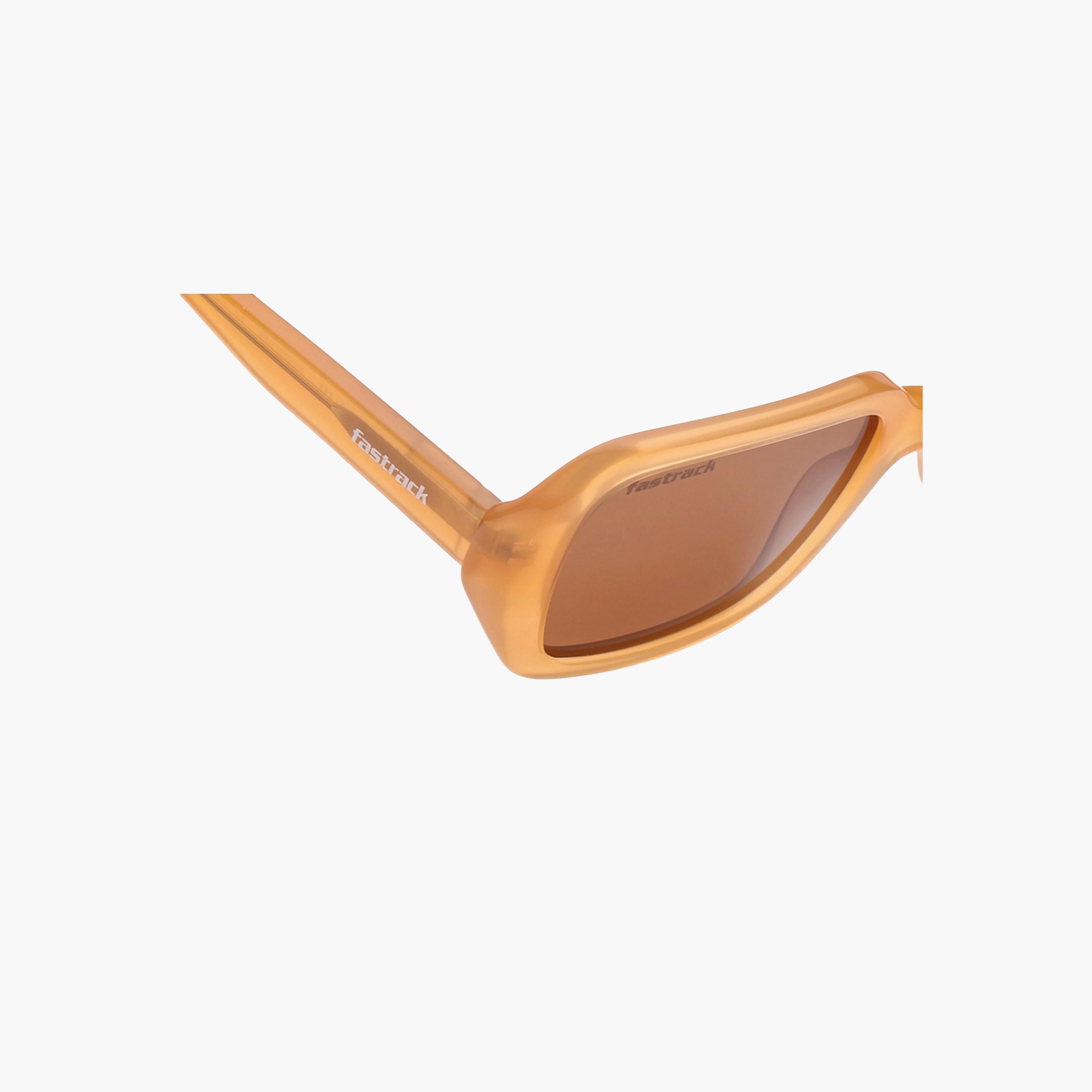 Fastrack Rectangular Frame Sunglasses-men-sunglasses-image-7