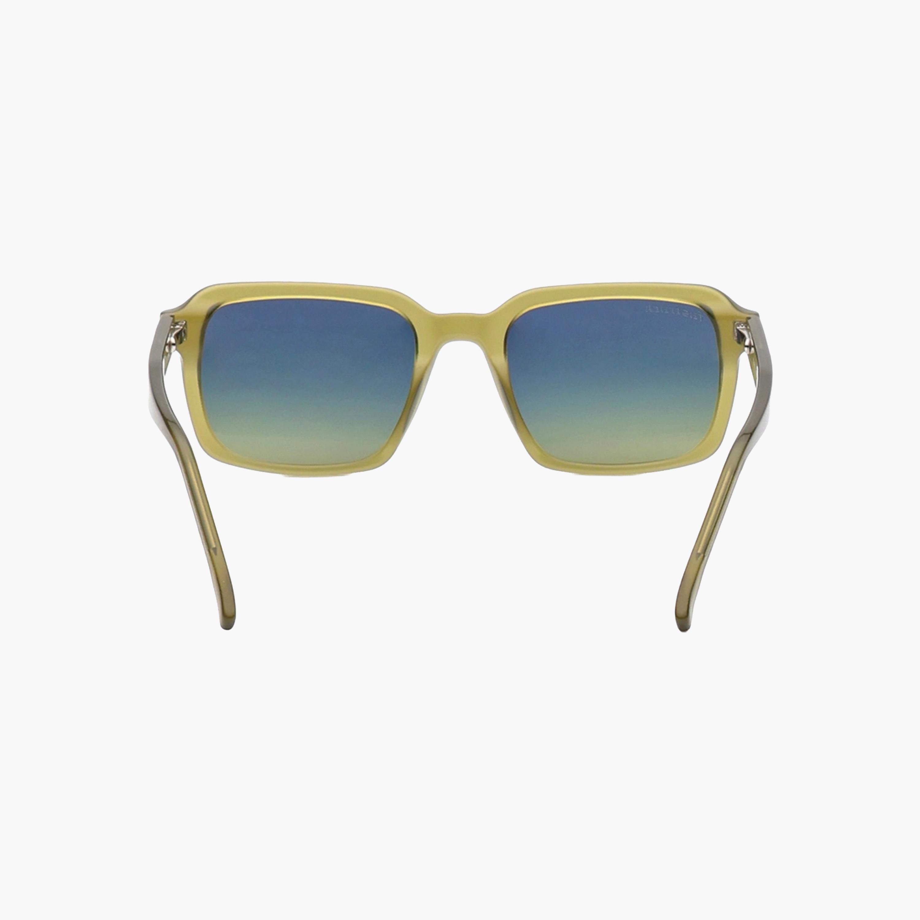 Fastrack Square Frame Gradient Sunglasses-men-sunglasses-image-6