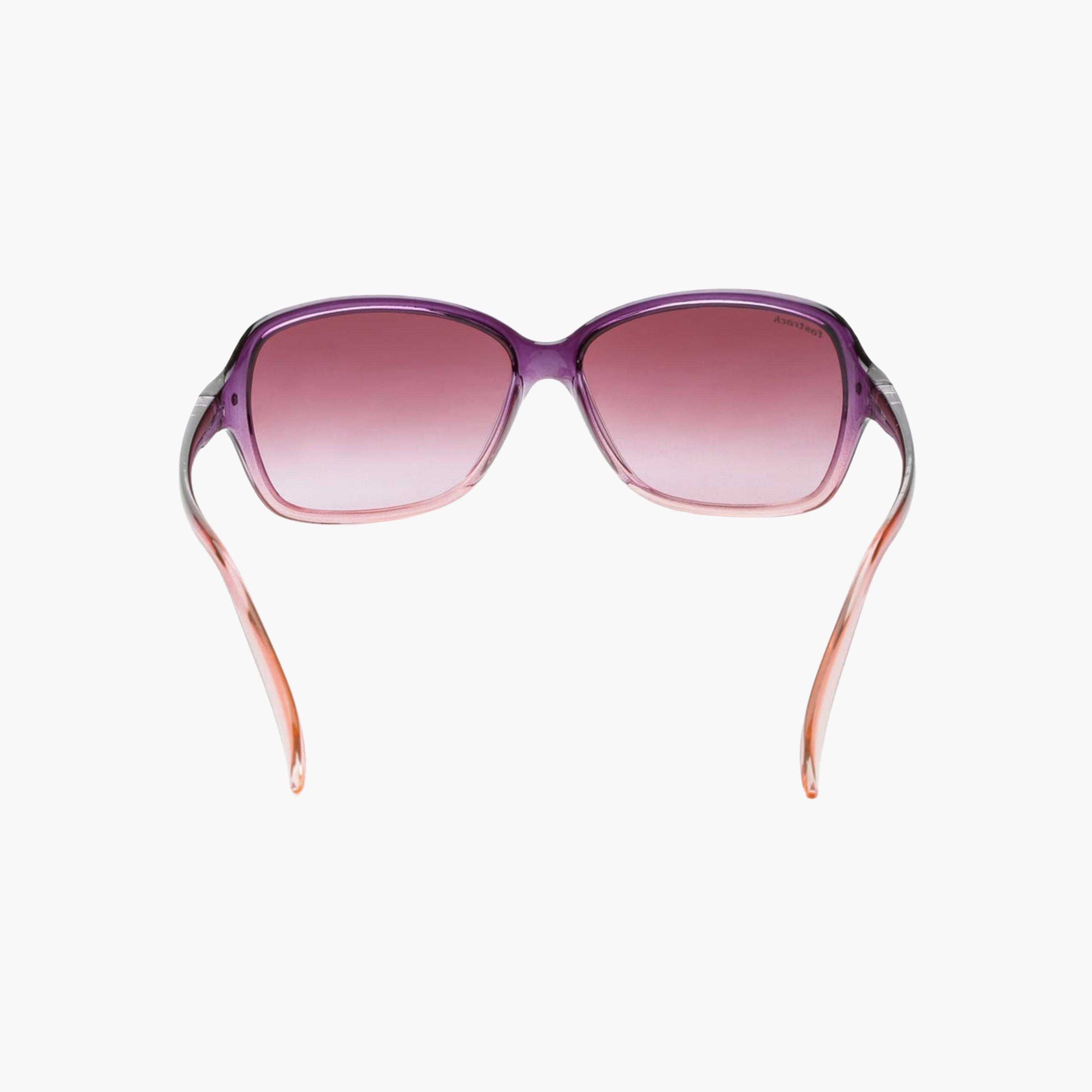 Fastrack Purple Gradient Oval Sunglasses-men-sunglasses-image-5