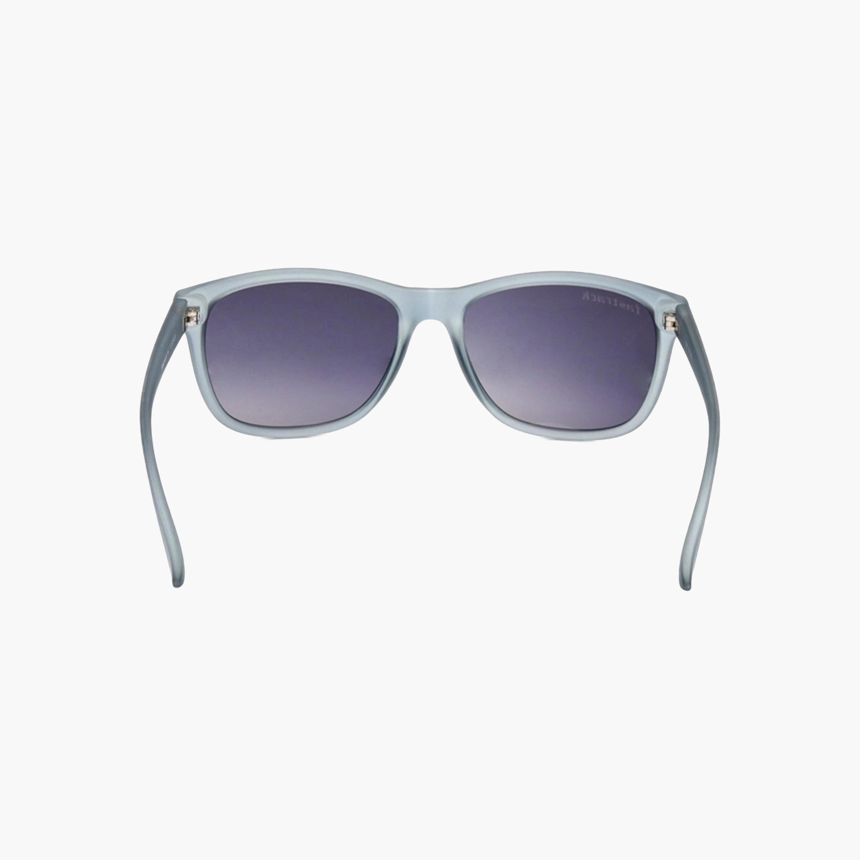 Fastrack Grey Full-Rim Square Sunglasses-men-sunglasses-image-3