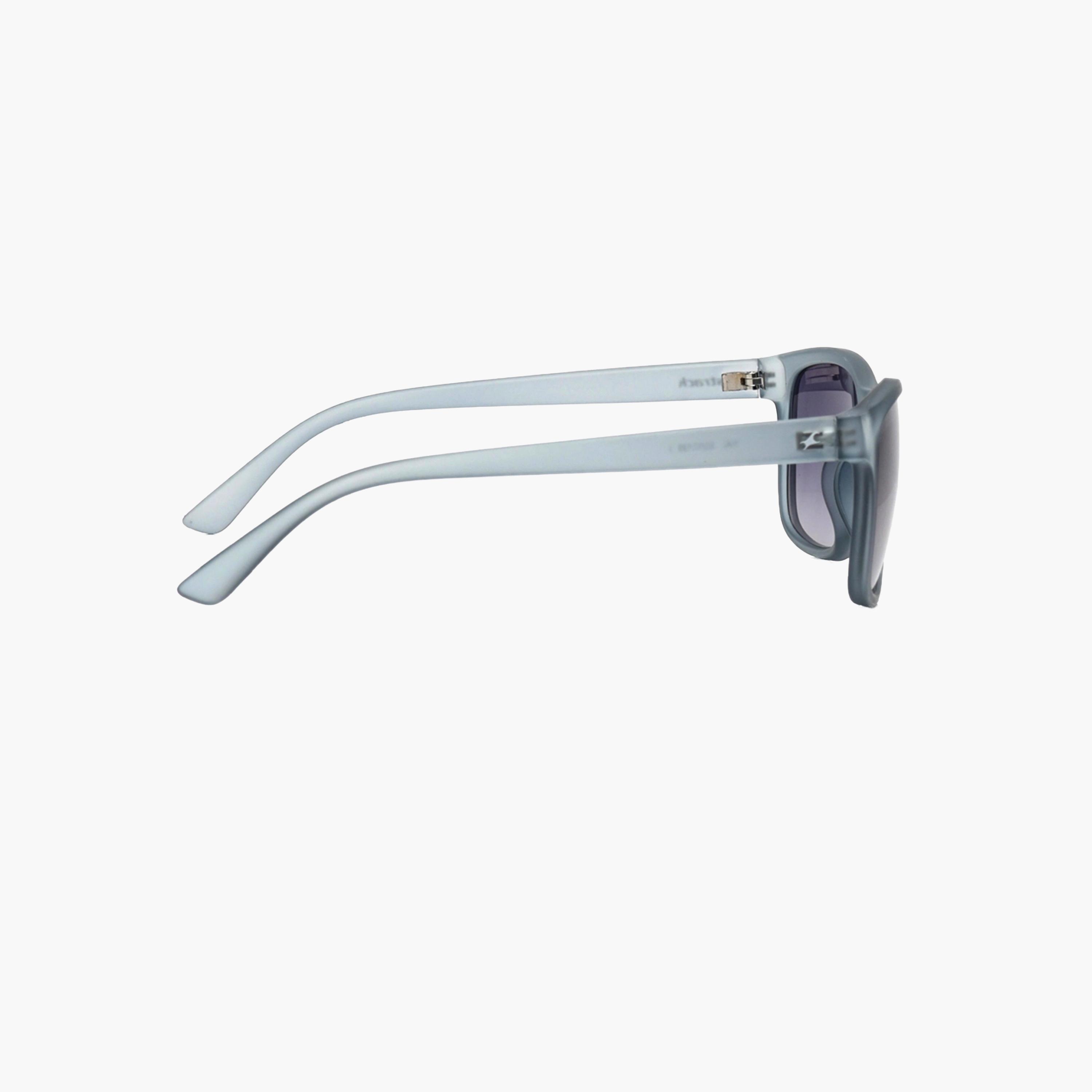 Fastrack Grey Full-Rim Square Sunglasses-men-sunglasses-image-5