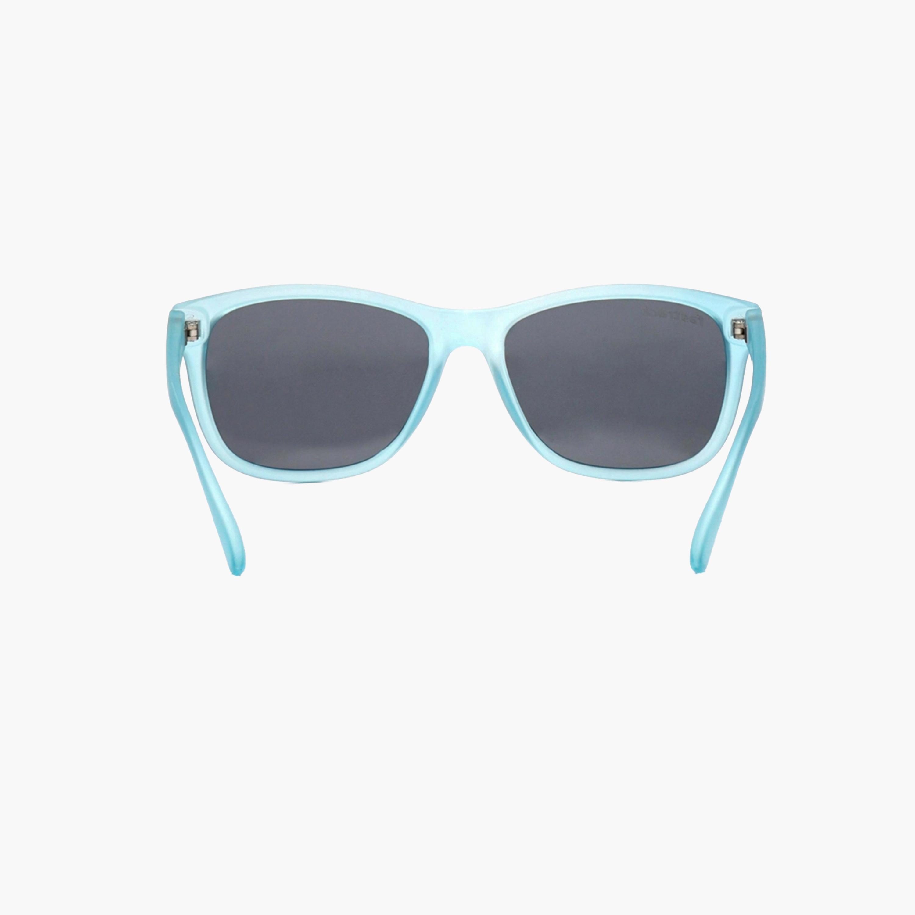 Fastrack Square Frame Polarised Sunglasses-men-sunglasses-image-5