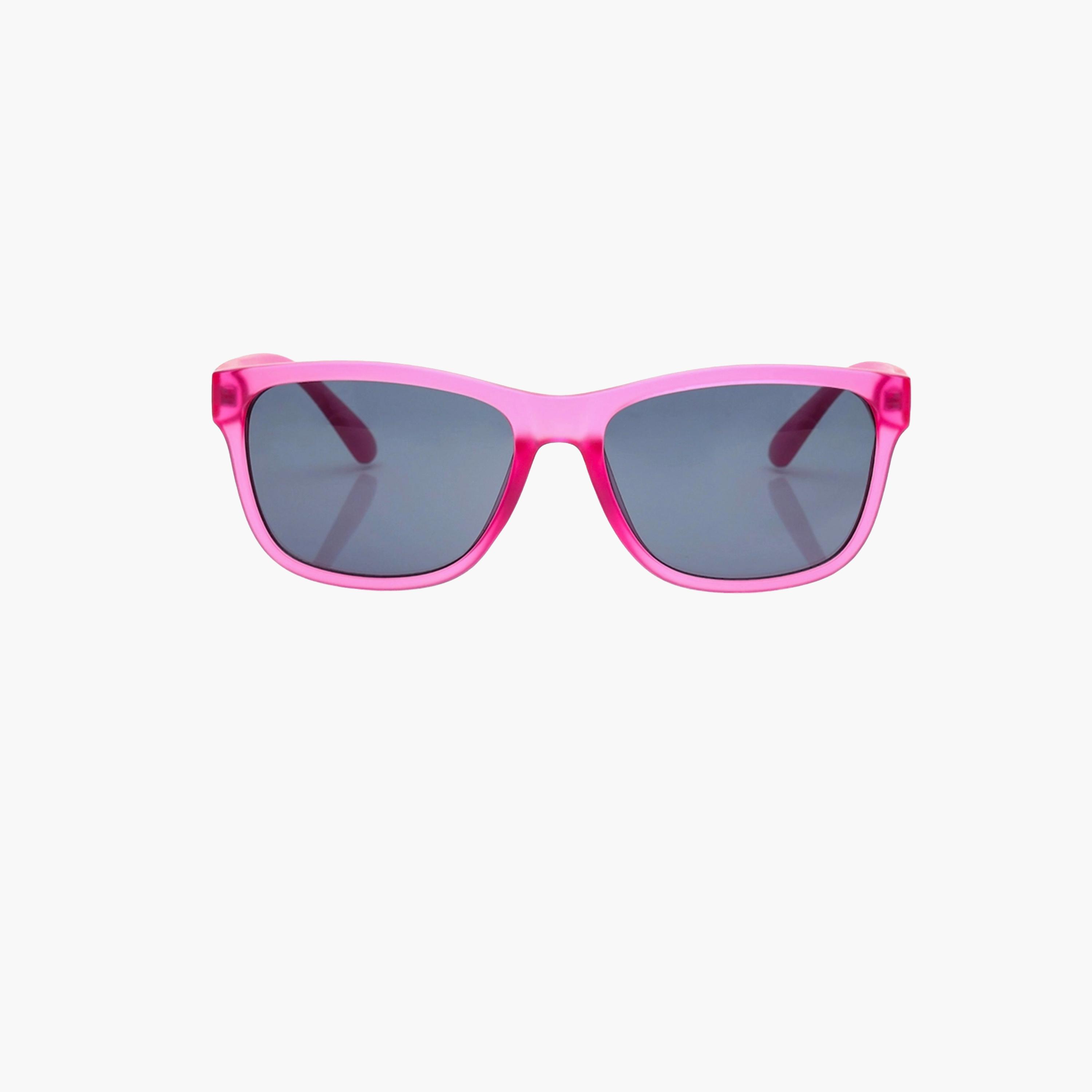 Fastrack Square Frame Kids Sunglasses-men-sunglasses-image-1