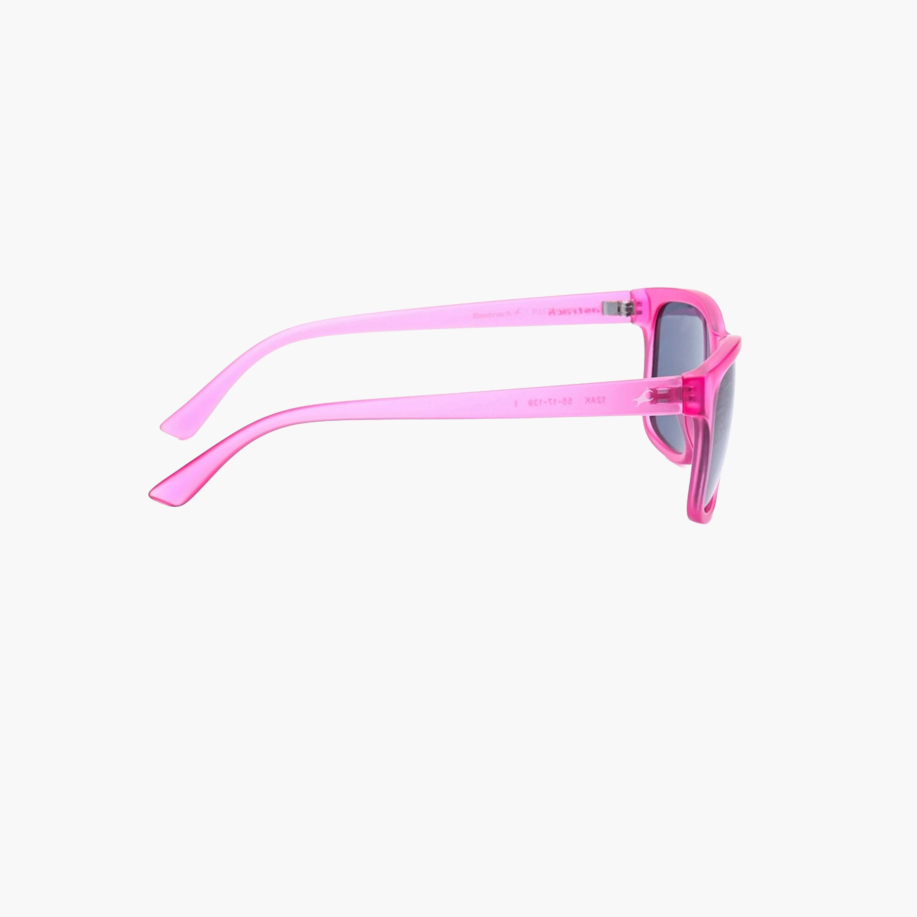 Fastrack Square Frame Kids Sunglasses-men-sunglasses-image-3